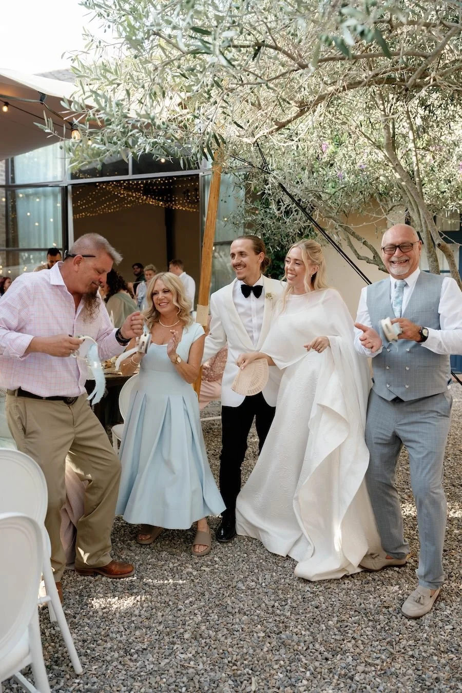 Romantic-Château-Wedding-South-of-France-Destination-Wedding-Photographer-Ellen-and-Ethan-07983.jpg