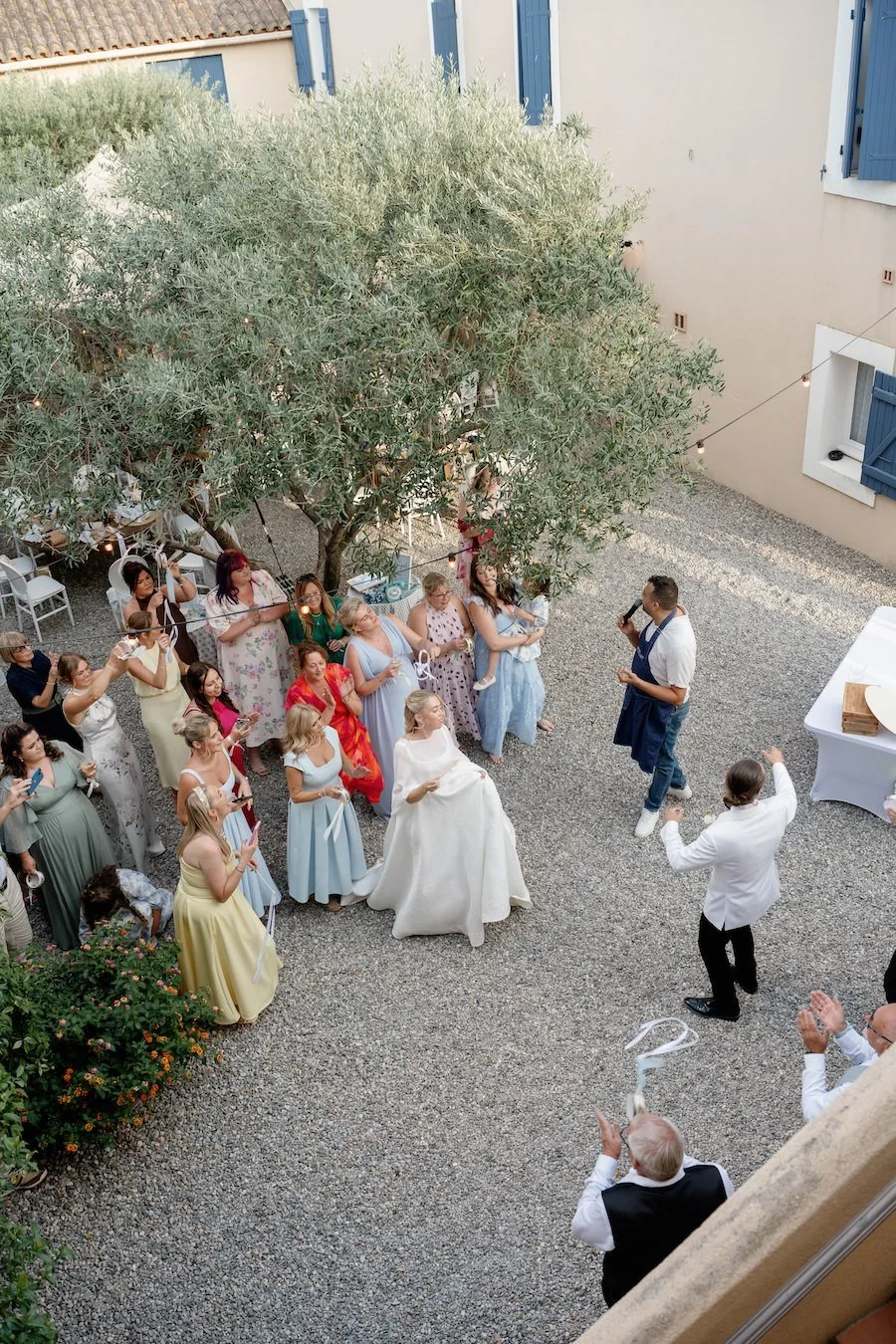 Romantic-Château-Wedding-South-of-France-Destination-Wedding-Photographer-Ellen-and-Ethan-08058.jpg