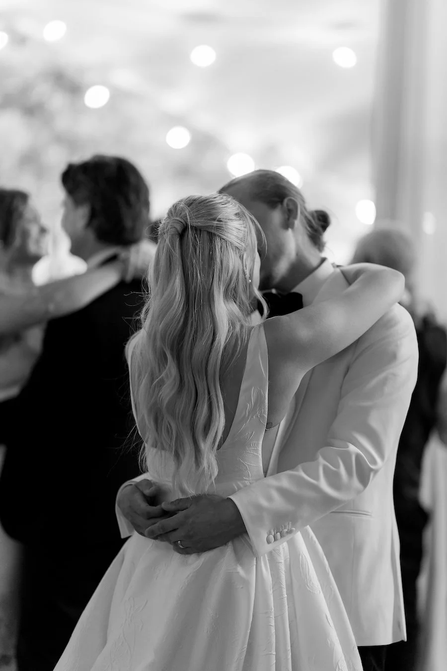 Romantic-Château-Wedding-South-of-France-Destination-Wedding-Photographer-Ellen-and-Ethan-08075.jpg