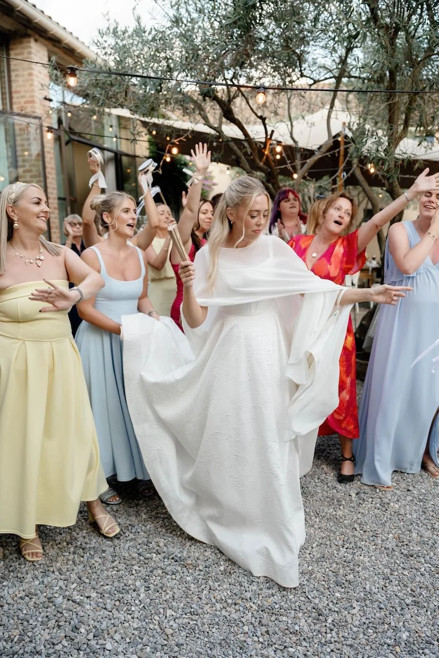 Romantic-Château-Wedding-South-of-France-Destination-Wedding-Photographer-Ellen-and-Ethan-08082.jpg