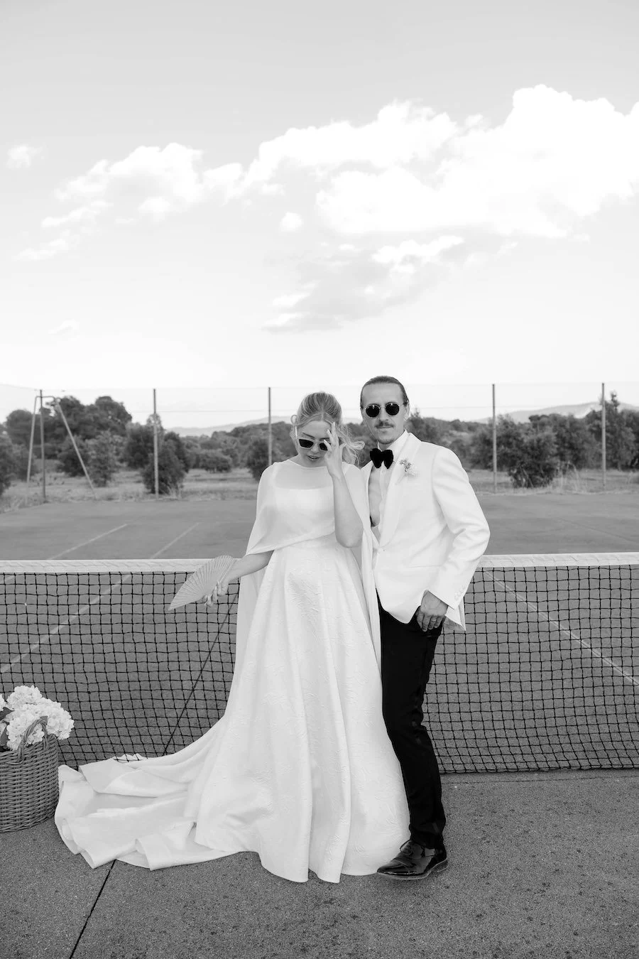 Romantic-Château-Wedding-South-of-France-Destination-Wedding-Photographer-Ellen-and-Ethan-08235.jpg