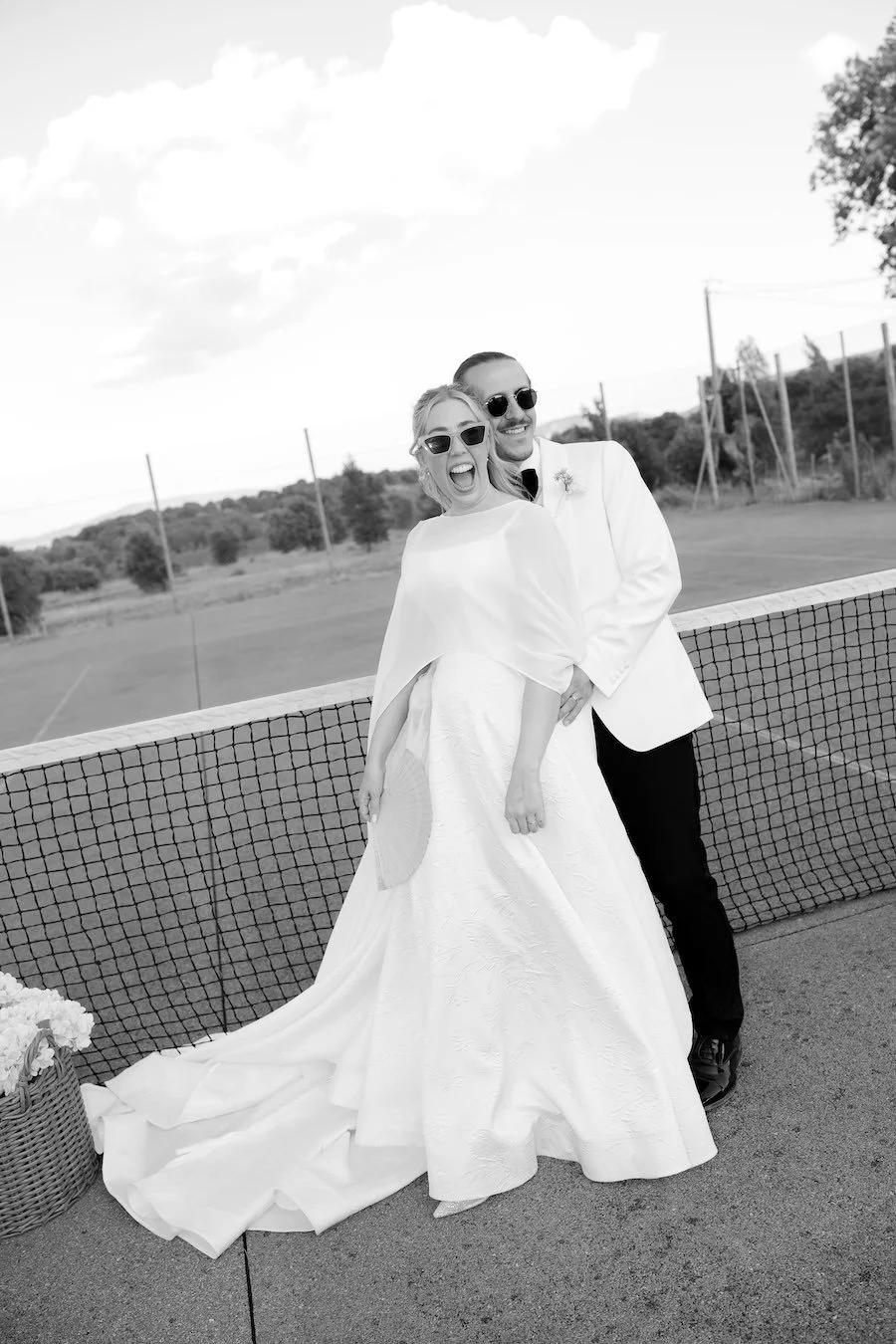 Romantic-Château-Wedding-South-of-France-Destination-Wedding-Photographer-Ellen-and-Ethan-08239.jpg