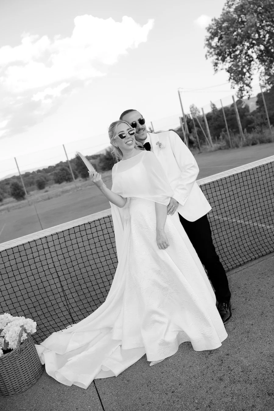 Romantic-Château-Wedding-South-of-France-Destination-Wedding-Photographer-Ellen-and-Ethan-08243.jpg