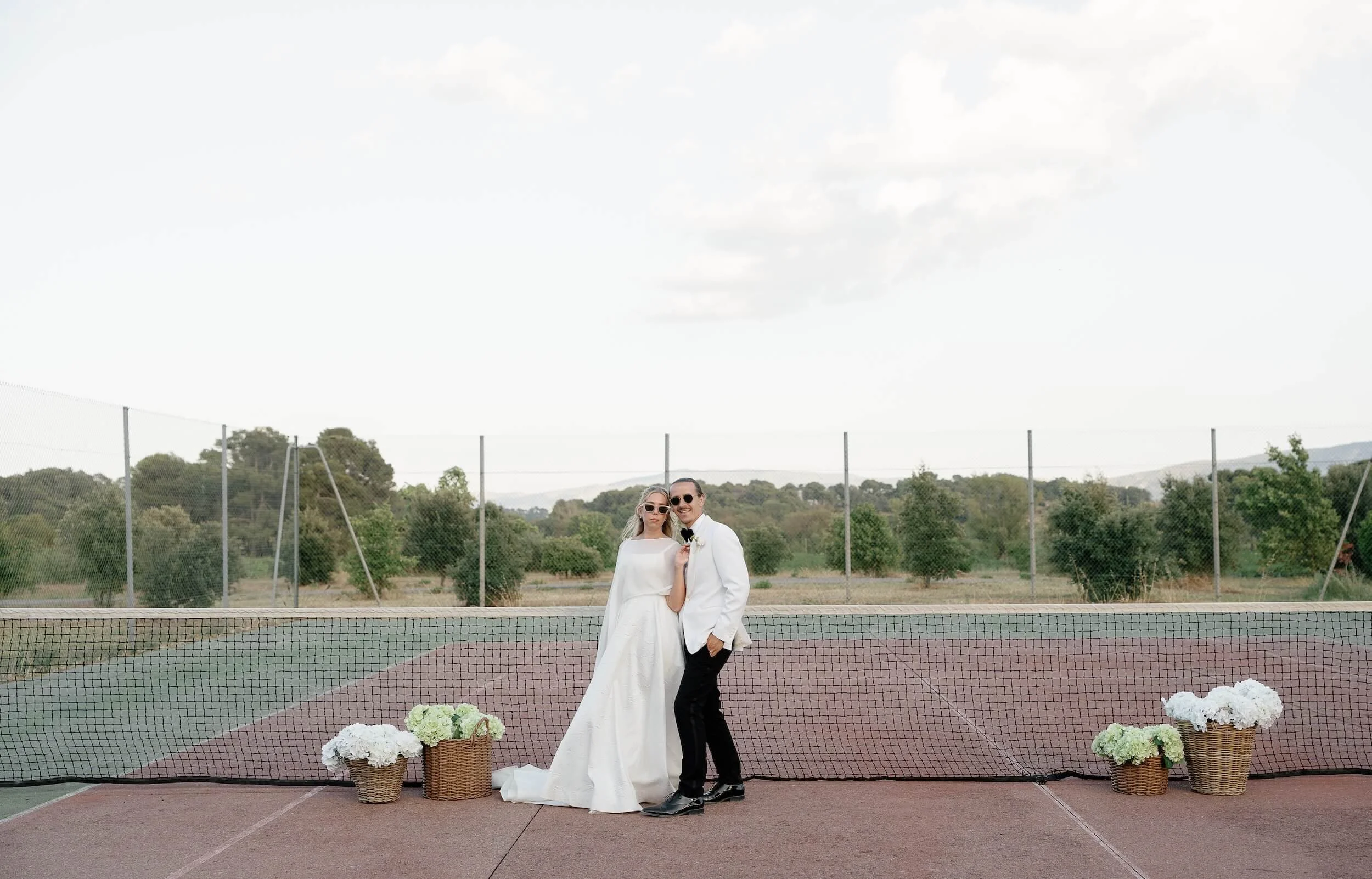 Romantic-Château-Wedding-South-of-France-Destination-Wedding-Photographer-Ellen-and-Ethan-08268.jpg