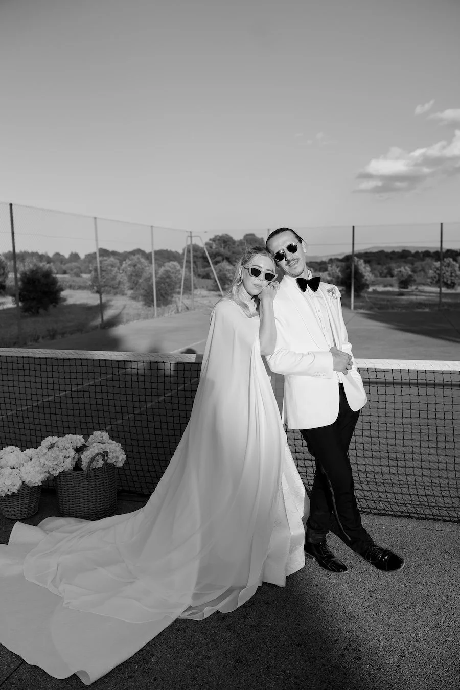 Romantic-Château-Wedding-South-of-France-Destination-Wedding-Photographer-Ellen-and-Ethan-08307.jpg