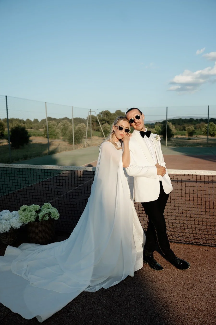 Romantic-Château-Wedding-South-of-France-Destination-Wedding-Photographer-Ellen-and-Ethan-08308.jpg