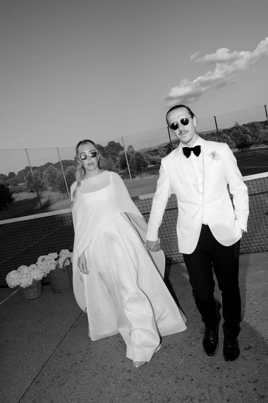 Romantic-Château-Wedding-South-of-France-Destination-Wedding-Photographer-Ellen-and-Ethan-08318.jpg