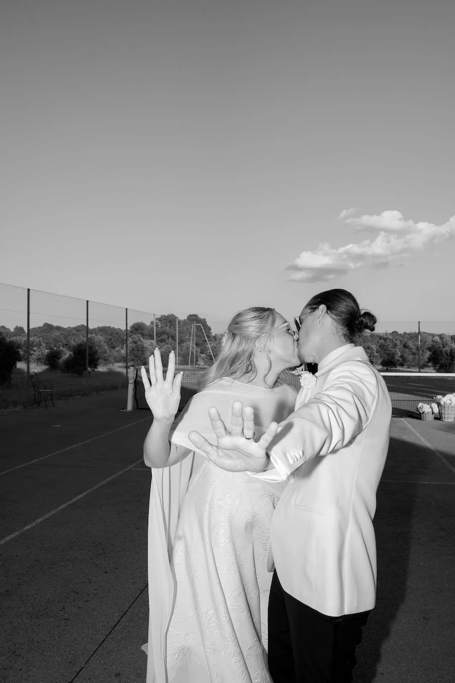 Romantic-Château-Wedding-South-of-France-Destination-Wedding-Photographer-Ellen-and-Ethan-08340.jpg