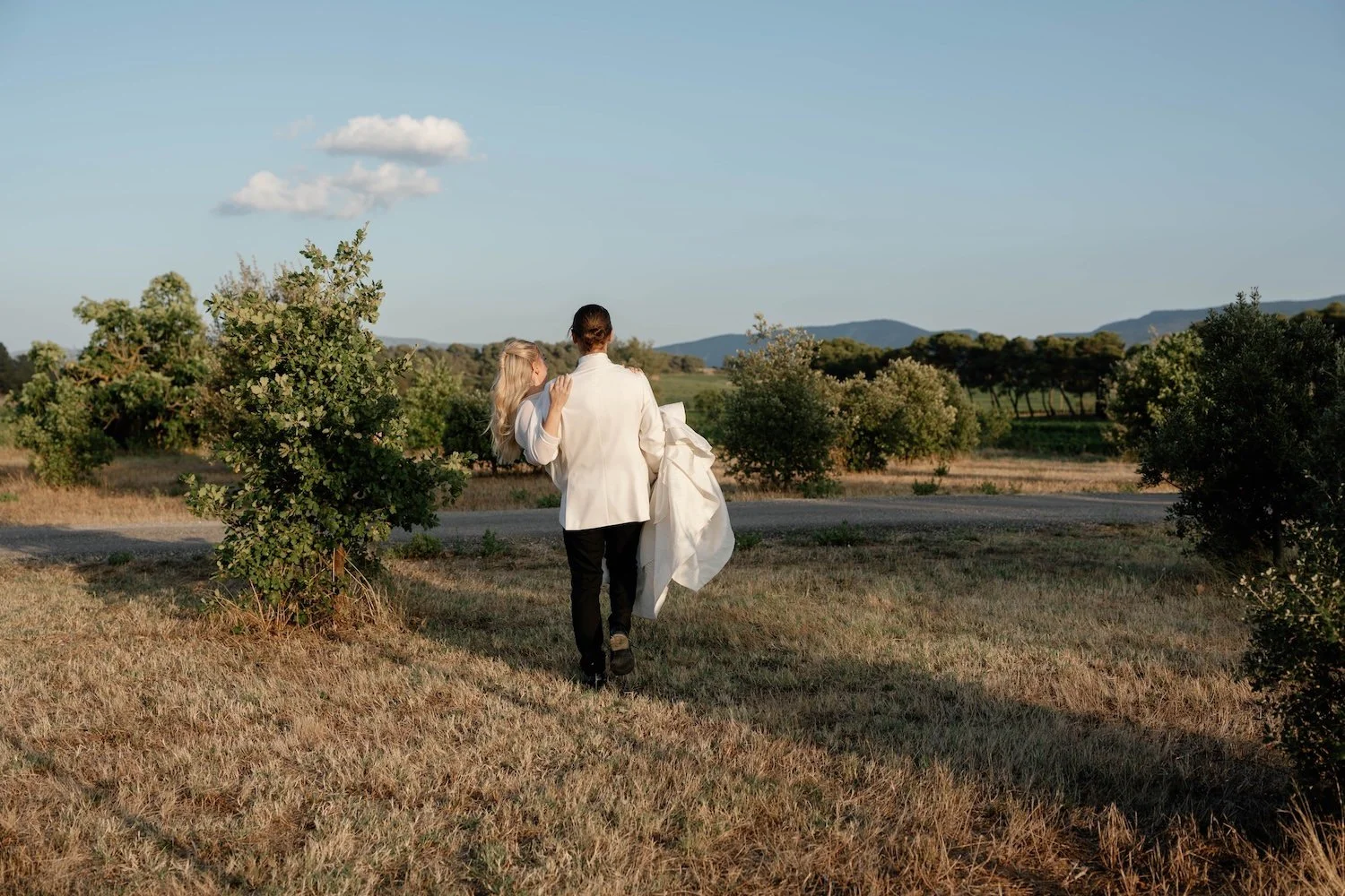 Romantic-Château-Wedding-South-of-France-Destination-Wedding-Photographer-Ellen-and-Ethan-08379.jpg