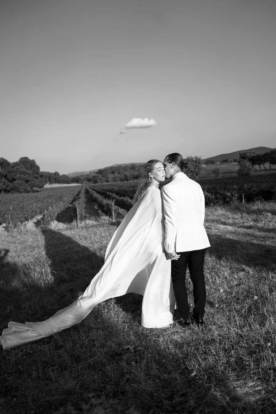 Romantic-Château-Wedding-South-of-France-Destination-Wedding-Photographer-Ellen-and-Ethan-08401.jpg