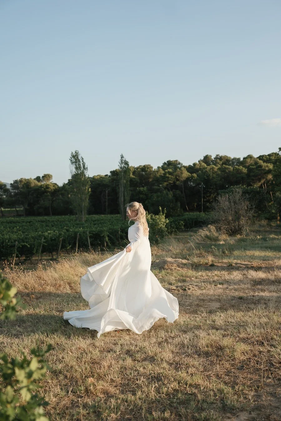 Romantic-Château-Wedding-South-of-France-Destination-Wedding-Photographer-Ellen-and-Ethan-08453.jpg