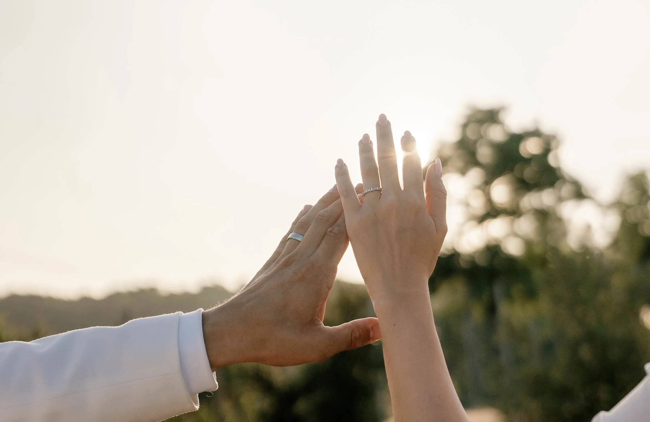 Romantic-Château-Wedding-South-of-France-Destination-Wedding-Photographer-Ellen-and-Ethan-08508.jpg