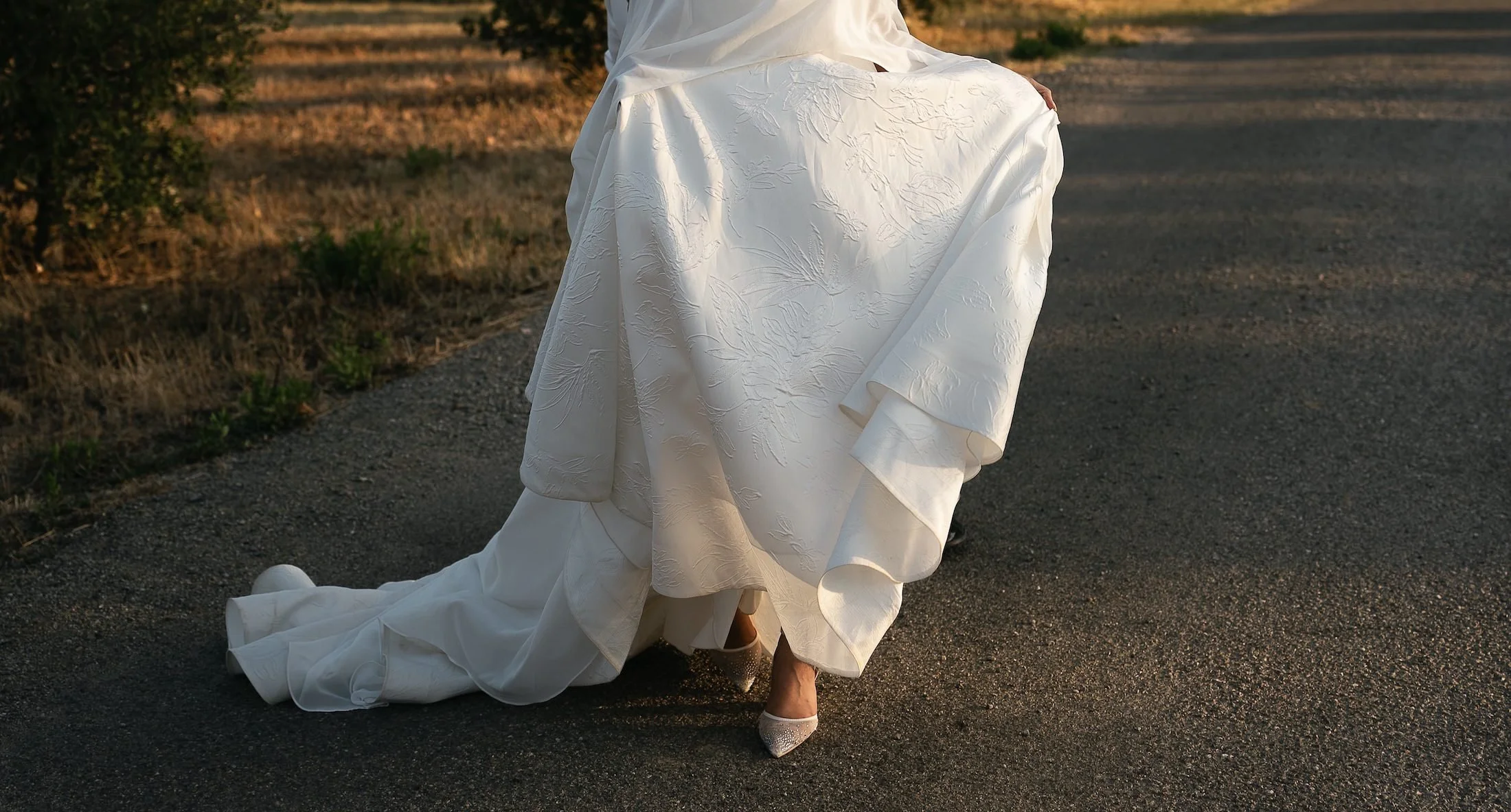 Romantic-Château-Wedding-South-of-France-Destination-Wedding-Photographer-Ellen-and-Ethan-08511.jpg