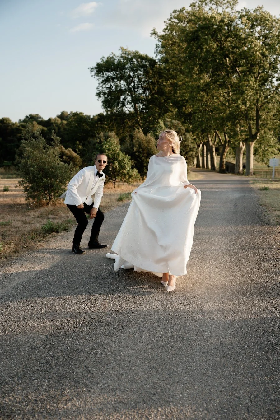 Romantic-Château-Wedding-South-of-France-Destination-Wedding-Photographer-Ellen-and-Ethan-08515.jpg