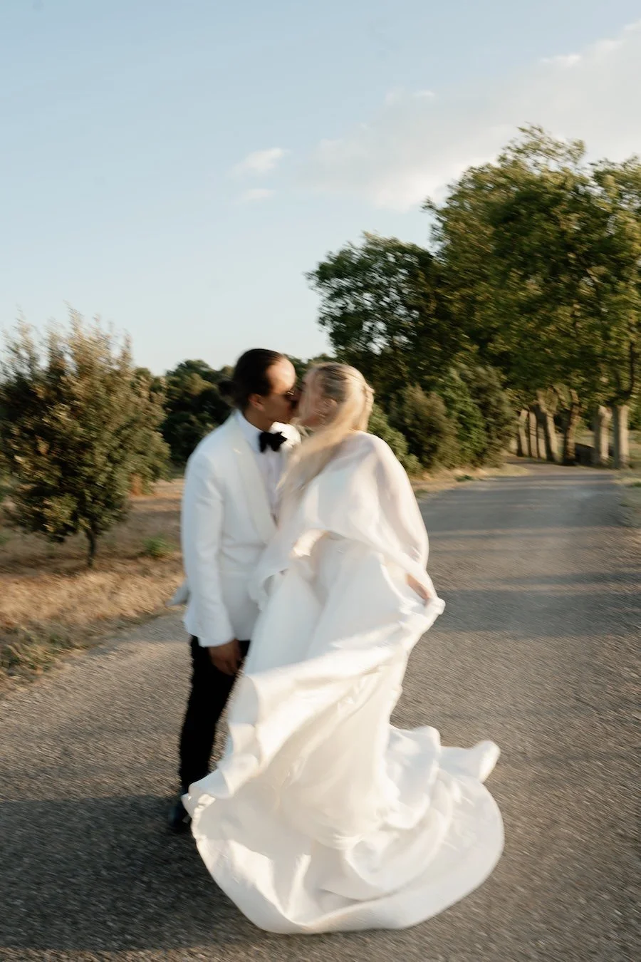 Romantic-Château-Wedding-South-of-France-Destination-Wedding-Photographer-Ellen-and-Ethan-08528.jpg