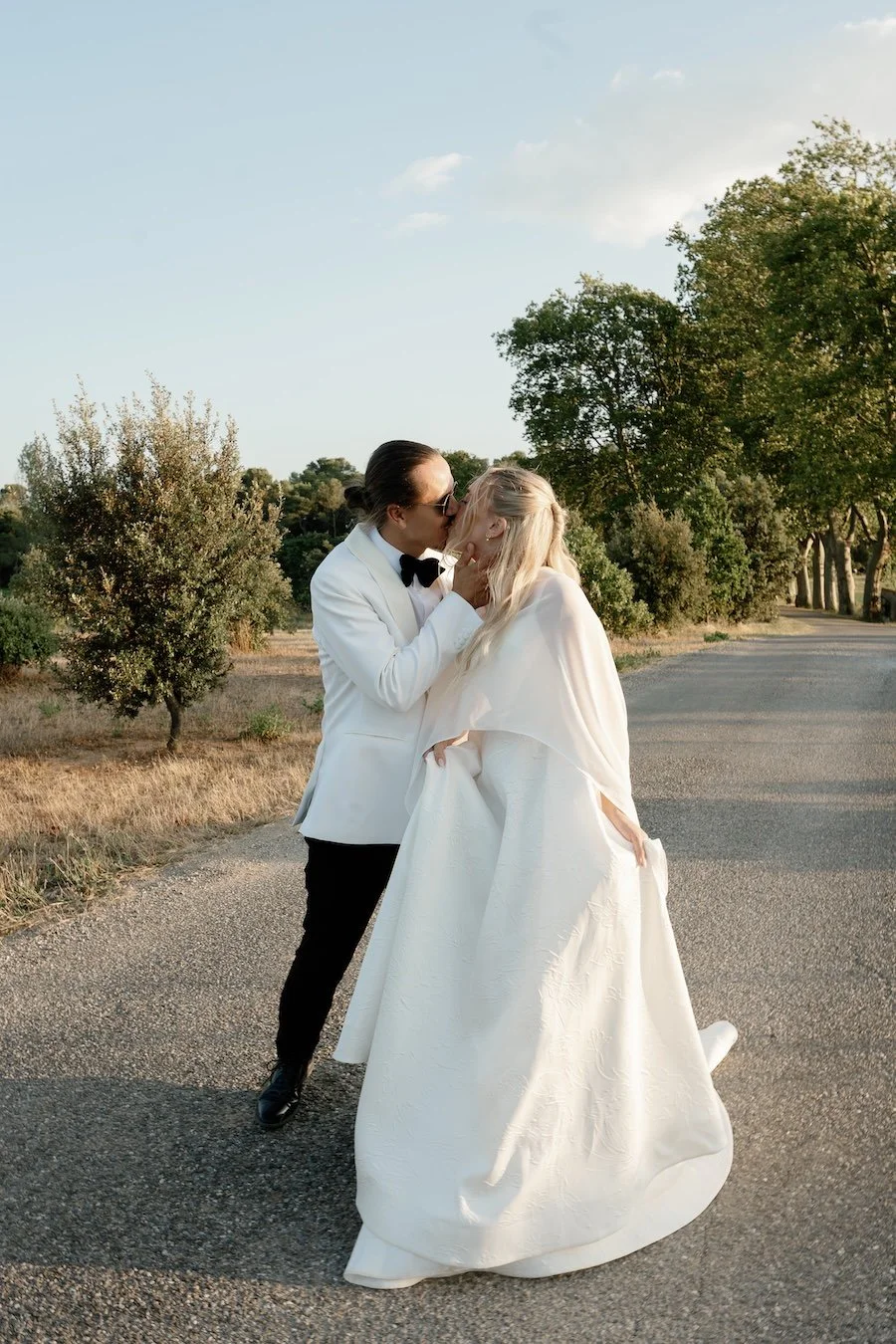 Romantic-Château-Wedding-South-of-France-Destination-Wedding-Photographer-Ellen-and-Ethan-08530.jpg