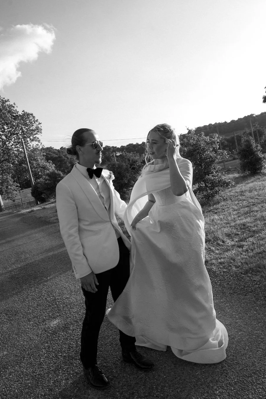 Romantic-Château-Wedding-South-of-France-Destination-Wedding-Photographer-Ellen-and-Ethan-08535.jpg