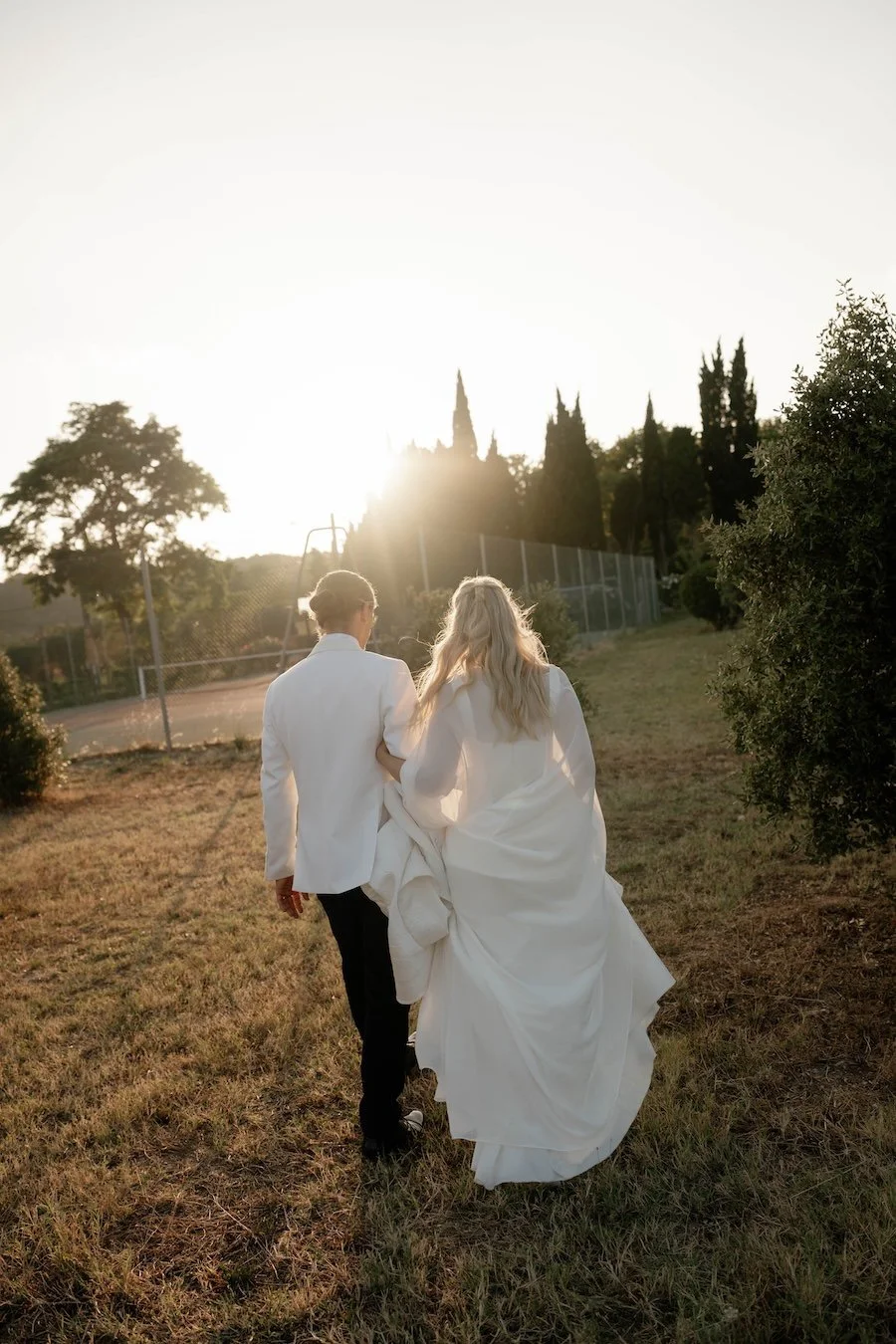 Romantic-Château-Wedding-South-of-France-Destination-Wedding-Photographer-Ellen-and-Ethan-08540.jpg