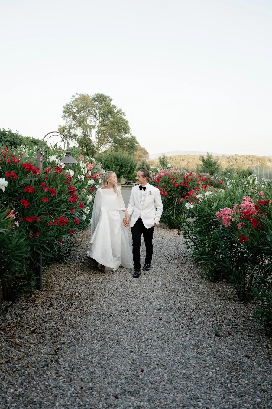 Romantic-Château-Wedding-South-of-France-Destination-Wedding-Photographer-Ellen-and-Ethan-08568.jpg
