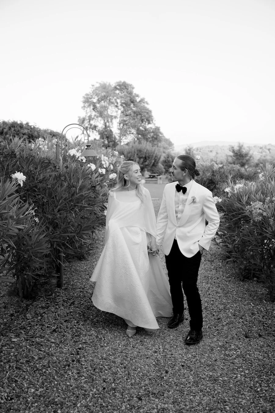 Romantic-Château-Wedding-South-of-France-Destination-Wedding-Photographer-Ellen-and-Ethan-08574.jpg