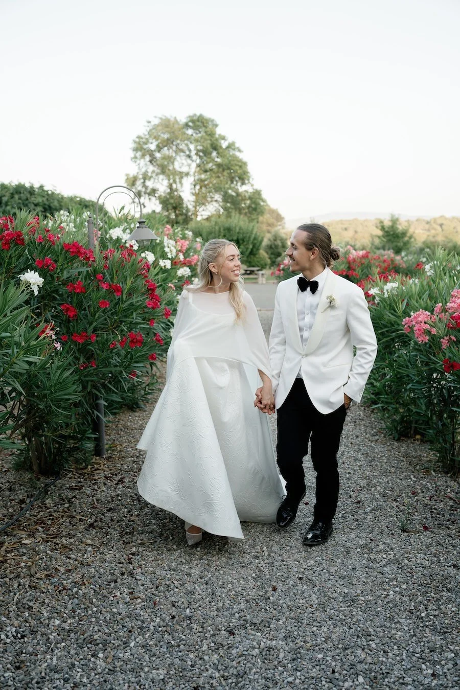 Romantic-Château-Wedding-South-of-France-Destination-Wedding-Photographer-Ellen-and-Ethan-08575.jpg