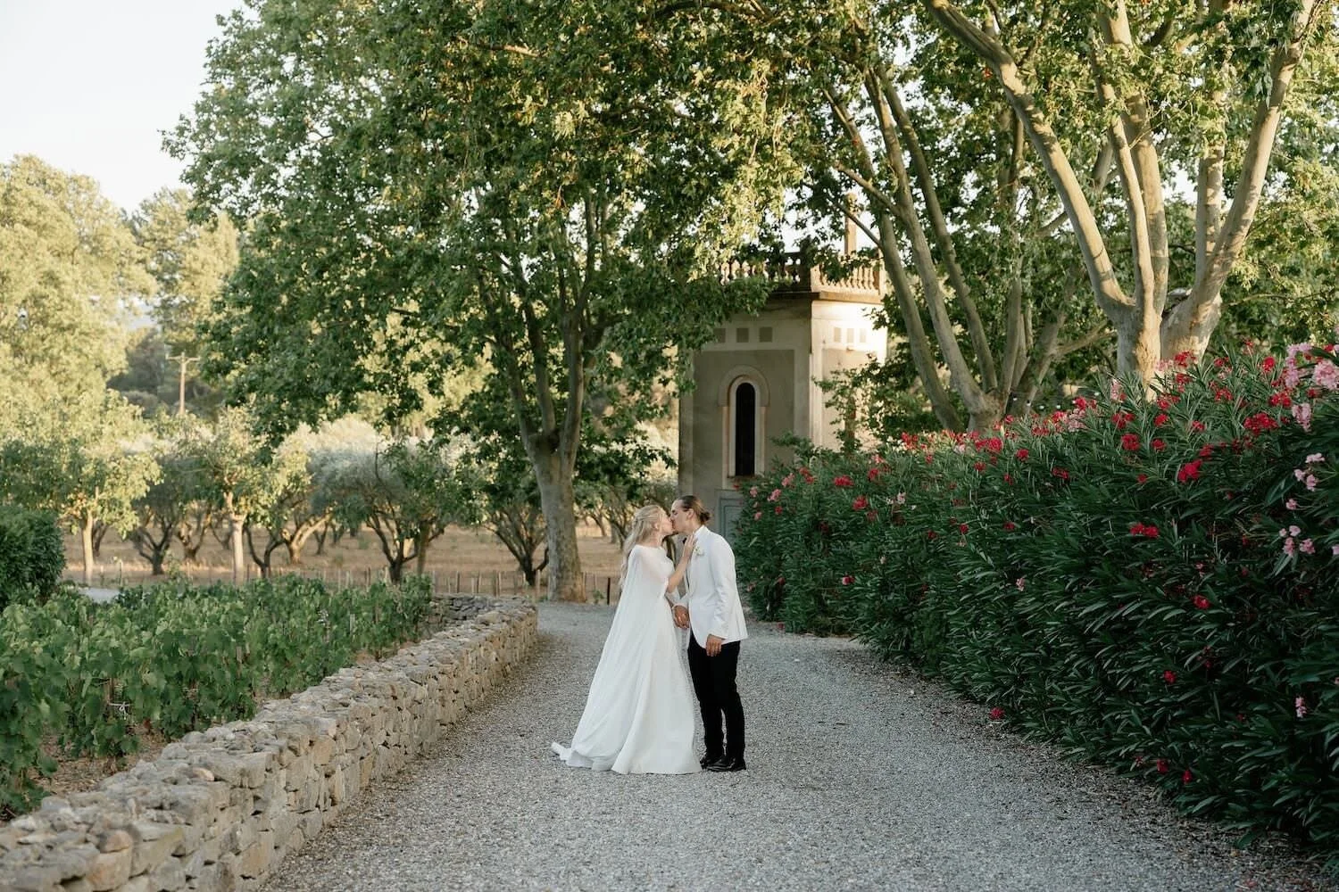 Romantic-Château-Wedding-South-of-France-Destination-Wedding-Photographer-Ellen-and-Ethan-08628.jpg