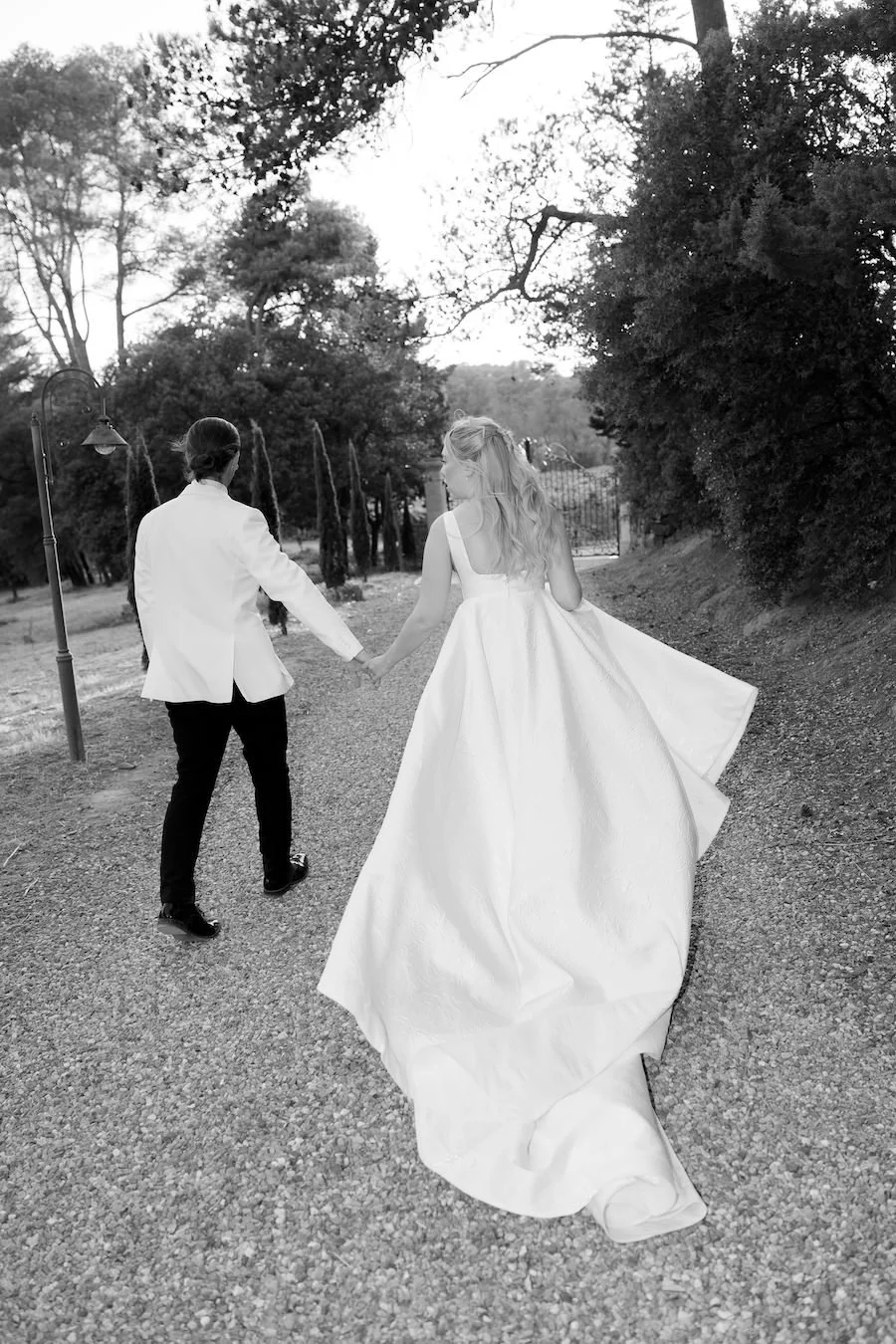 Romantic-Château-Wedding-South-of-France-Destination-Wedding-Photographer-Ellen-and-Ethan-08681.jpg