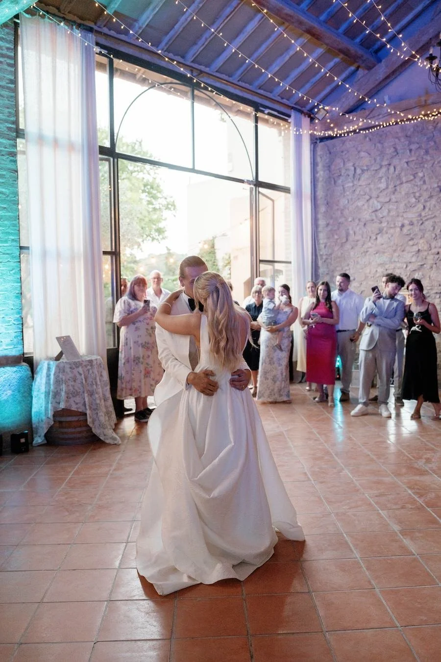 Romantic-Château-Wedding-South-of-France-Destination-Wedding-Photographer-Ellen-and-Ethan-08865.jpg