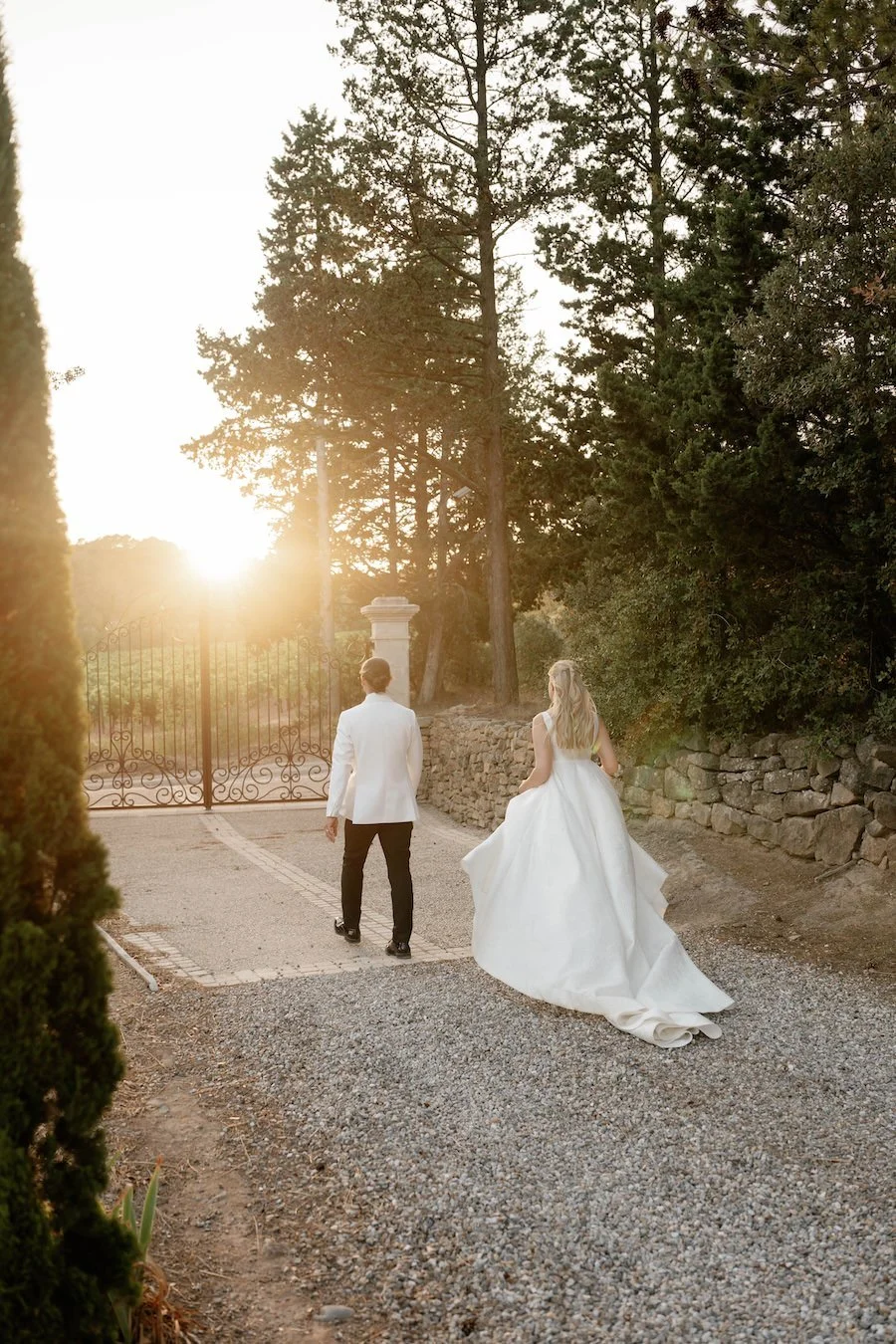 Romantic-Château-Wedding-South-of-France-Destination-Wedding-Photographer-Ellen-and-Ethan-08729.jpg