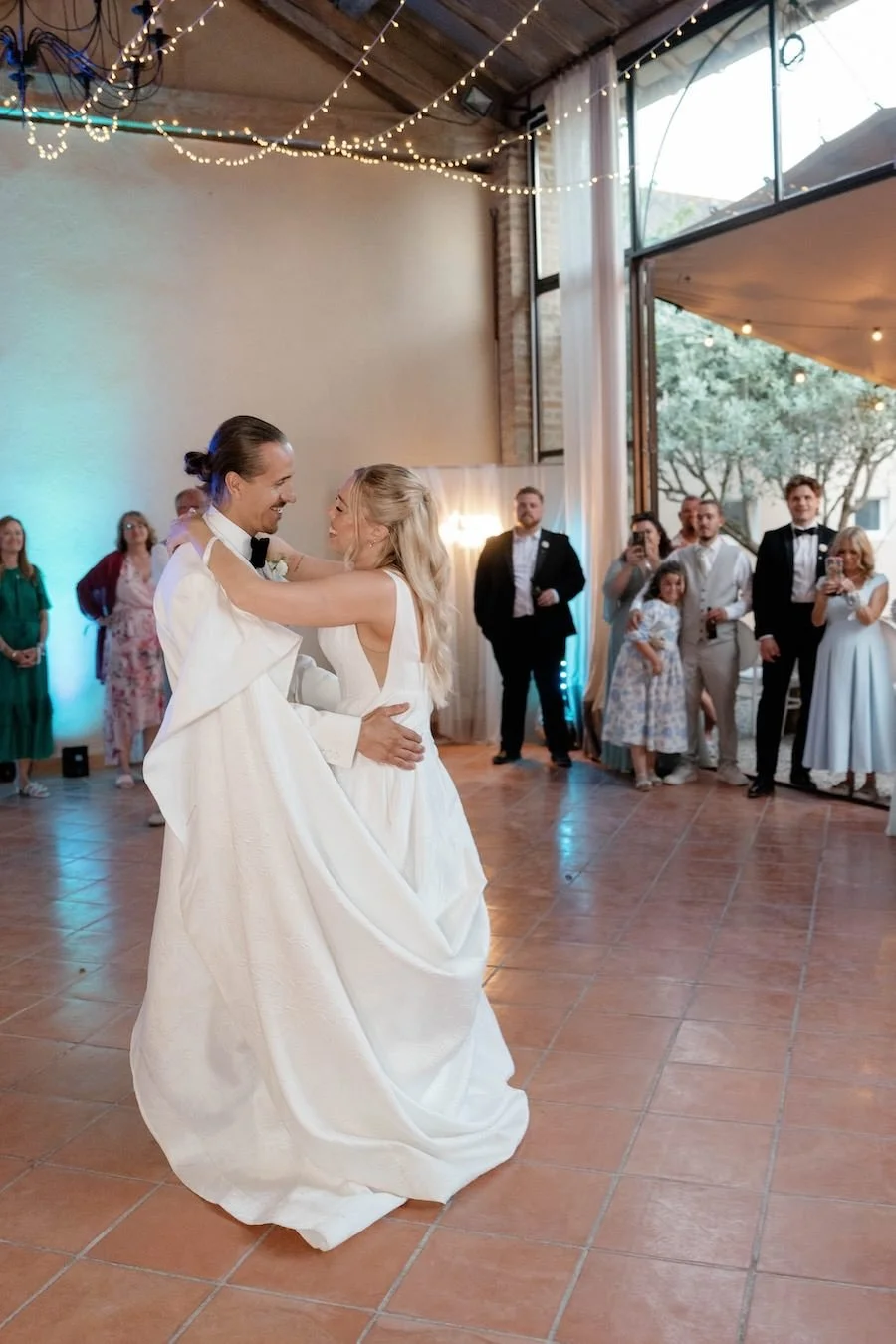 Romantic-Château-Wedding-South-of-France-Destination-Wedding-Photographer-Ellen-and-Ethan-08883.jpg