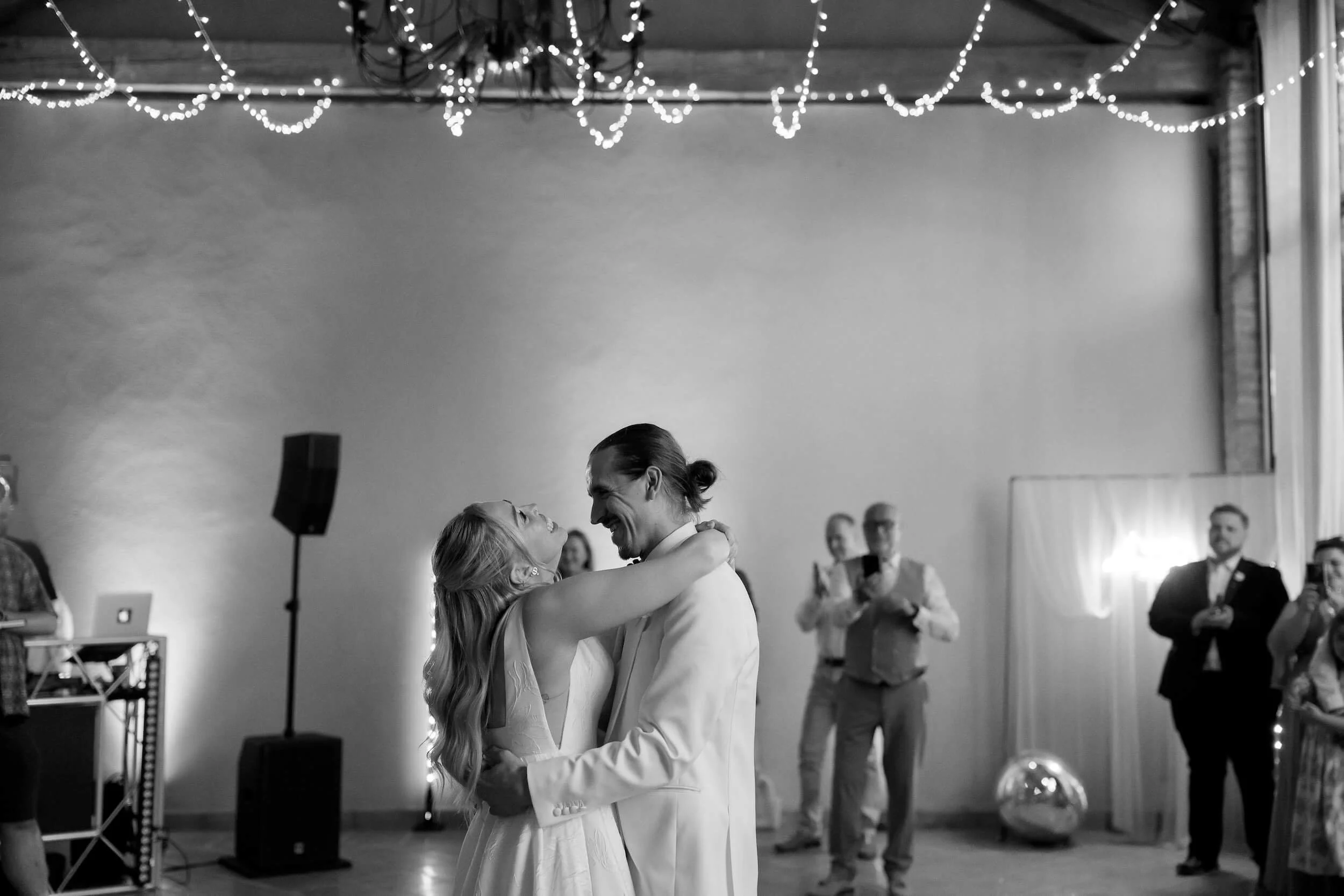 Romantic-Château-Wedding-South-of-France-Destination-Wedding-Photographer-Ellen-and-Ethan-08915.jpg