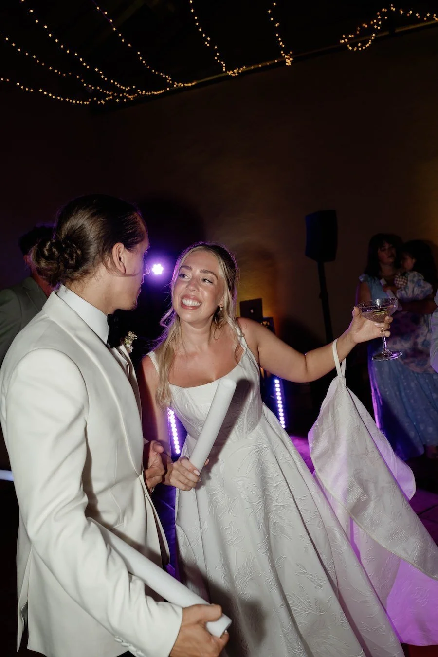 Romantic-Château-Wedding-South-of-France-Destination-Wedding-Photographer-Ellen-and-Ethan-09053.jpg