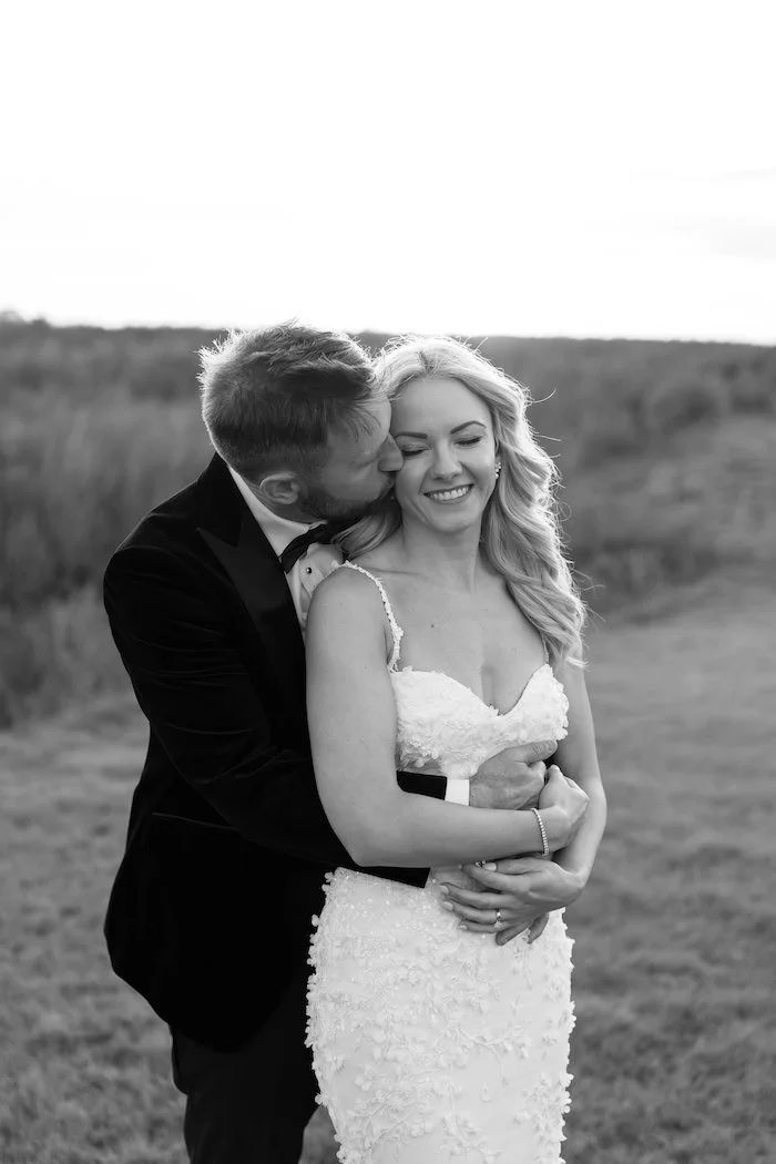 Fun-Wilderness-Reserve-Wedding-Editorial-Photographer-Blyth-Barn-Steph-Dan-07286.jpg