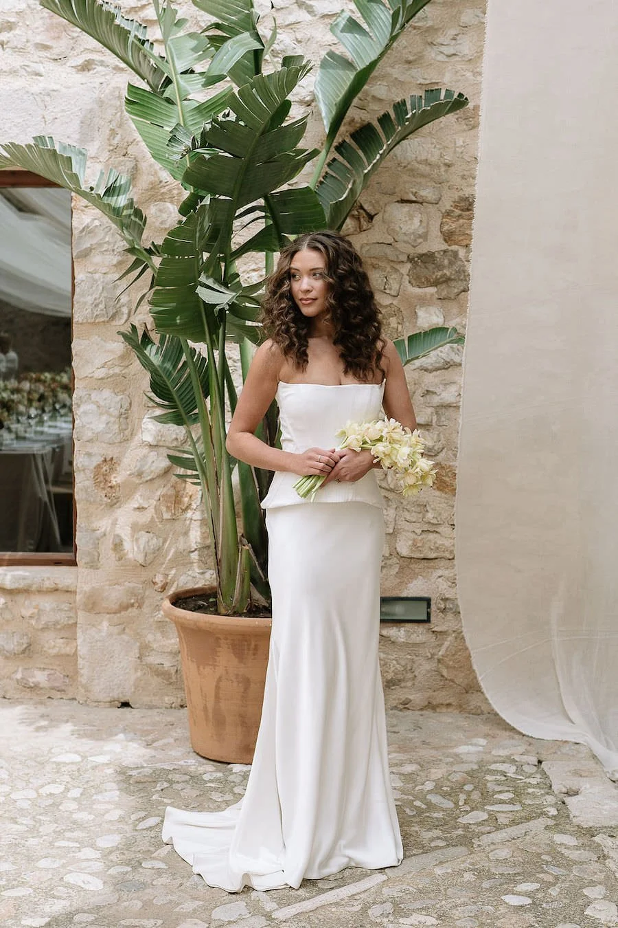 sharon-cudworth-editorial-wedding-photographer-mallorca-wedding-at-finca-morneta-4714.jpg