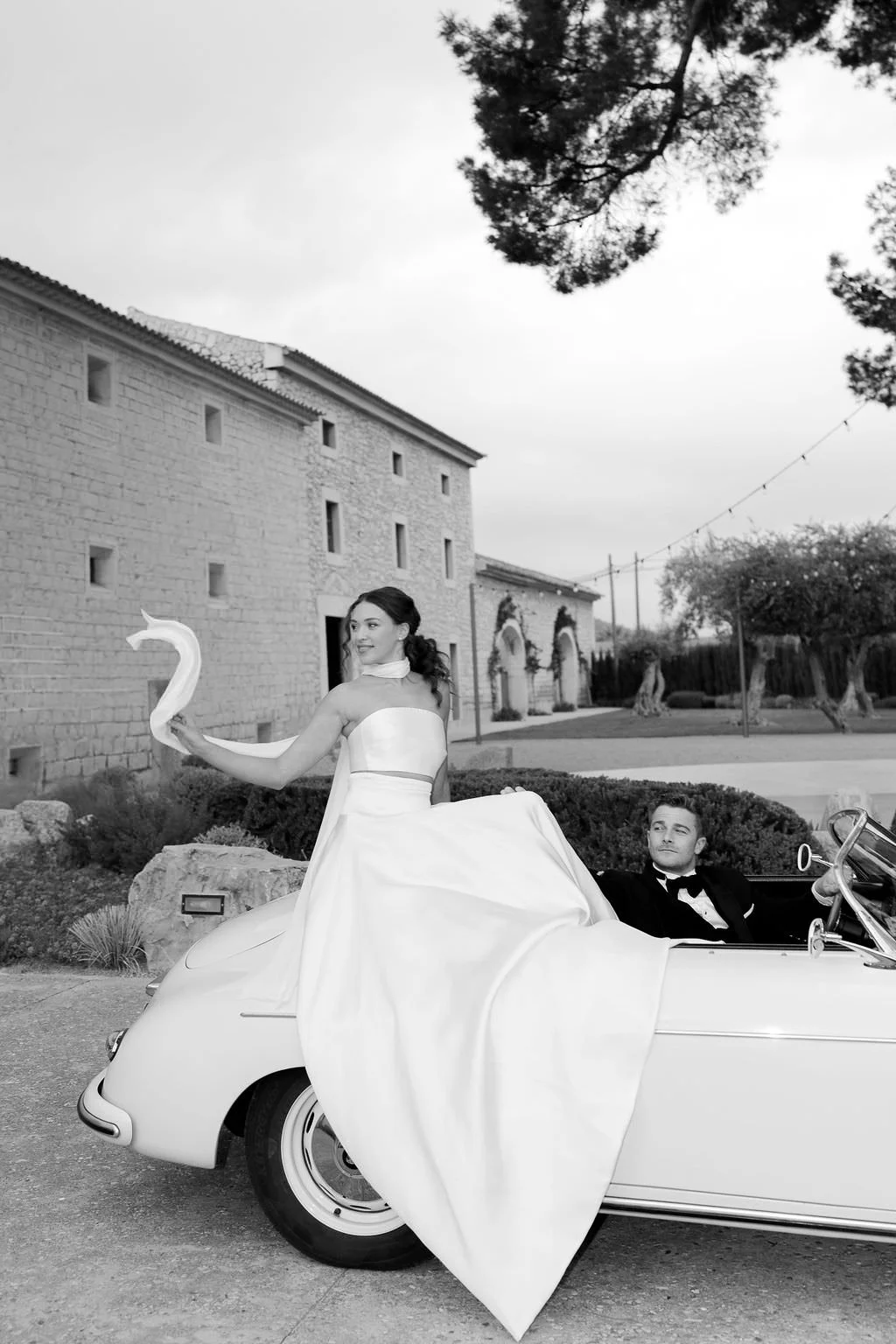 sharon-cudworth-editorial-wedding-photographer-mallorca-wedding-at-finca-morneta-5846.jpg