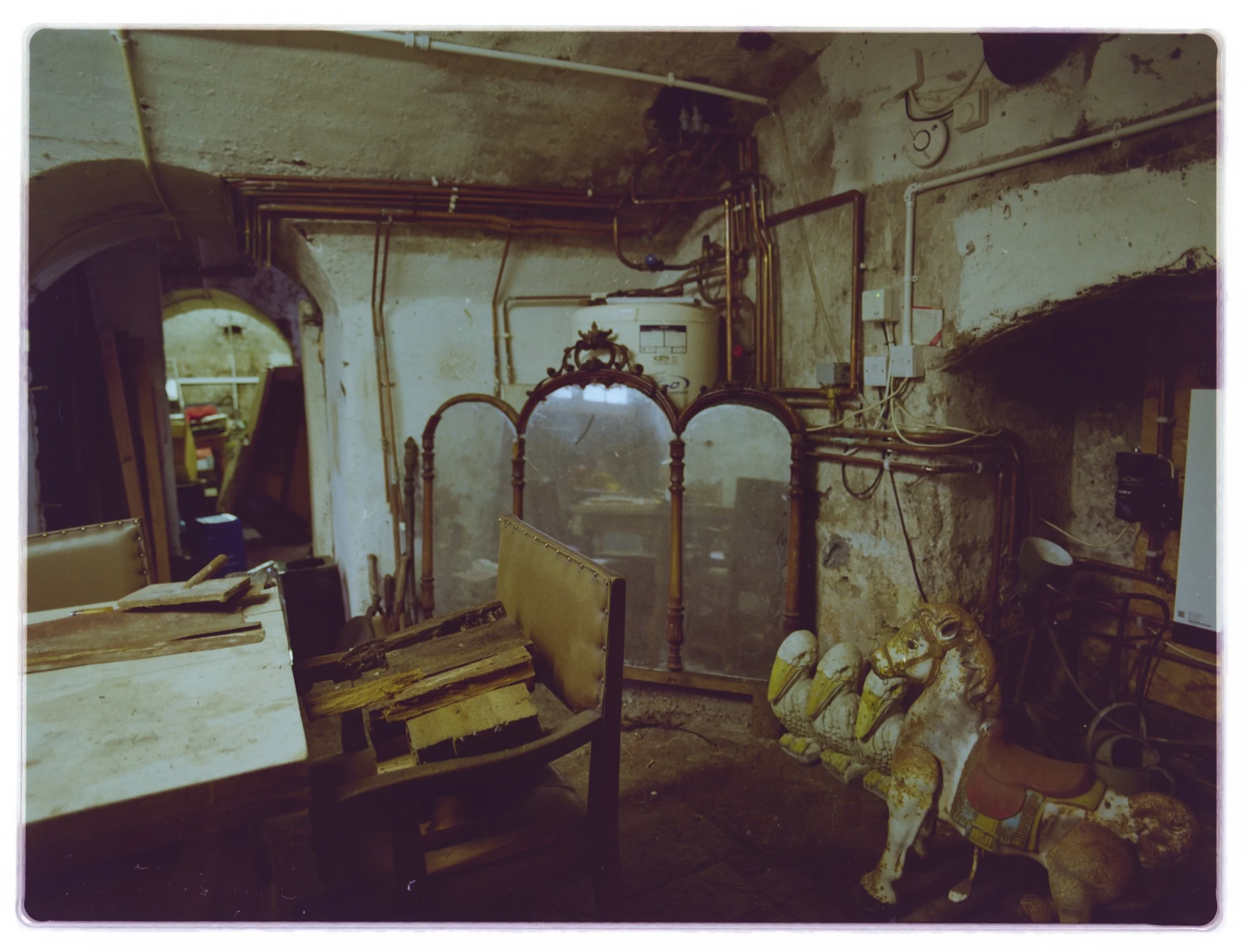 Annabelle house film 10029_Milla Dytham.jpeg
