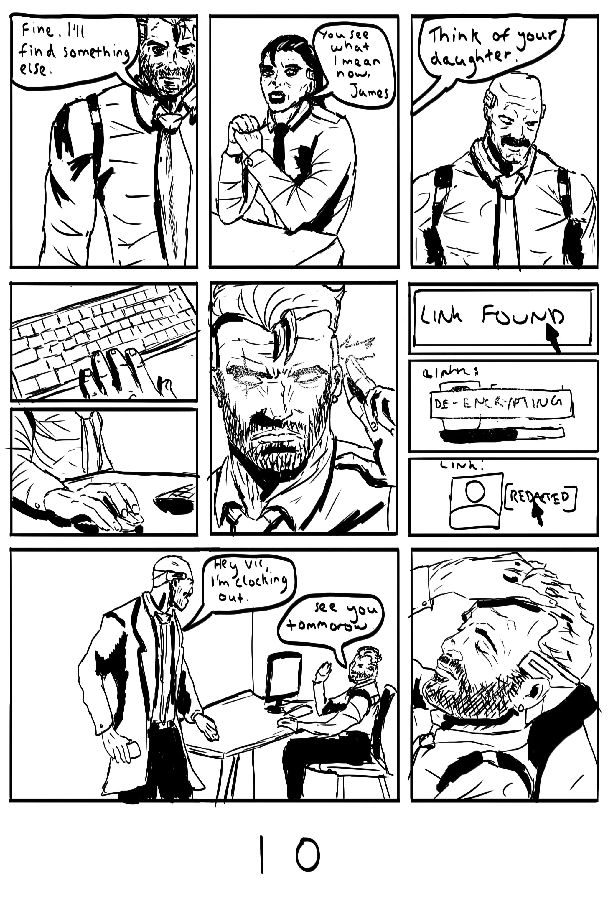 page_10 copy_Joshua Flynn.jpg