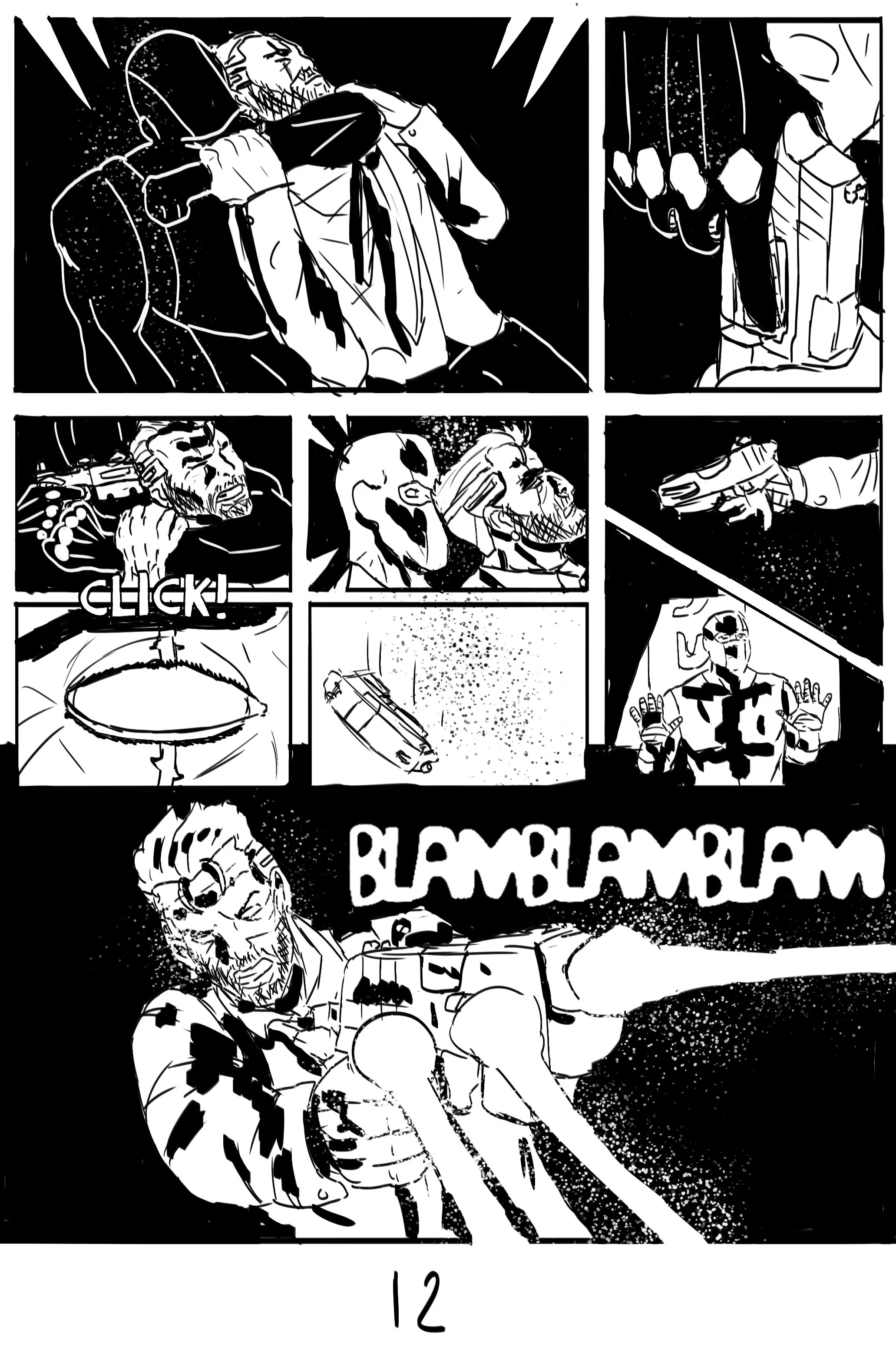 page_12 copy_Joshua Flynn.jpg