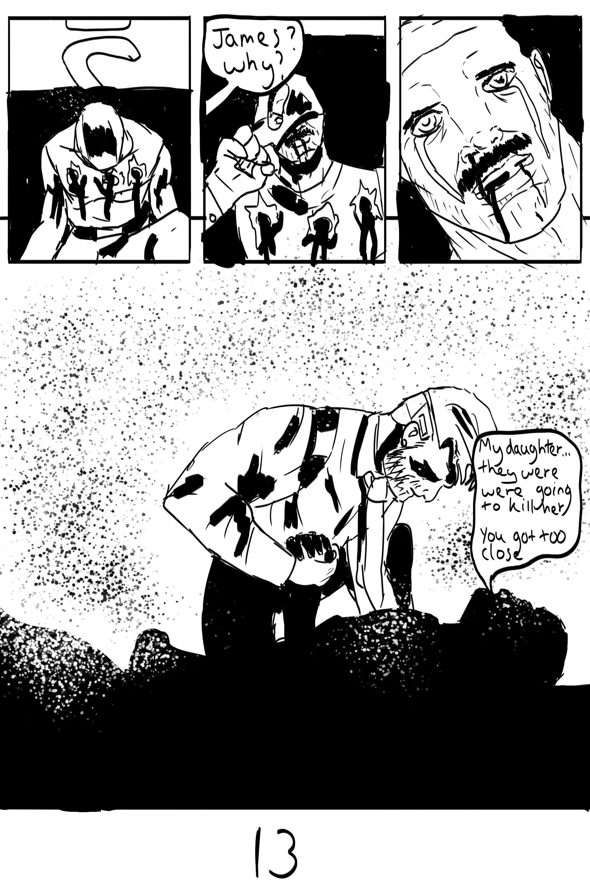page_13 copy_Joshua Flynn.jpg