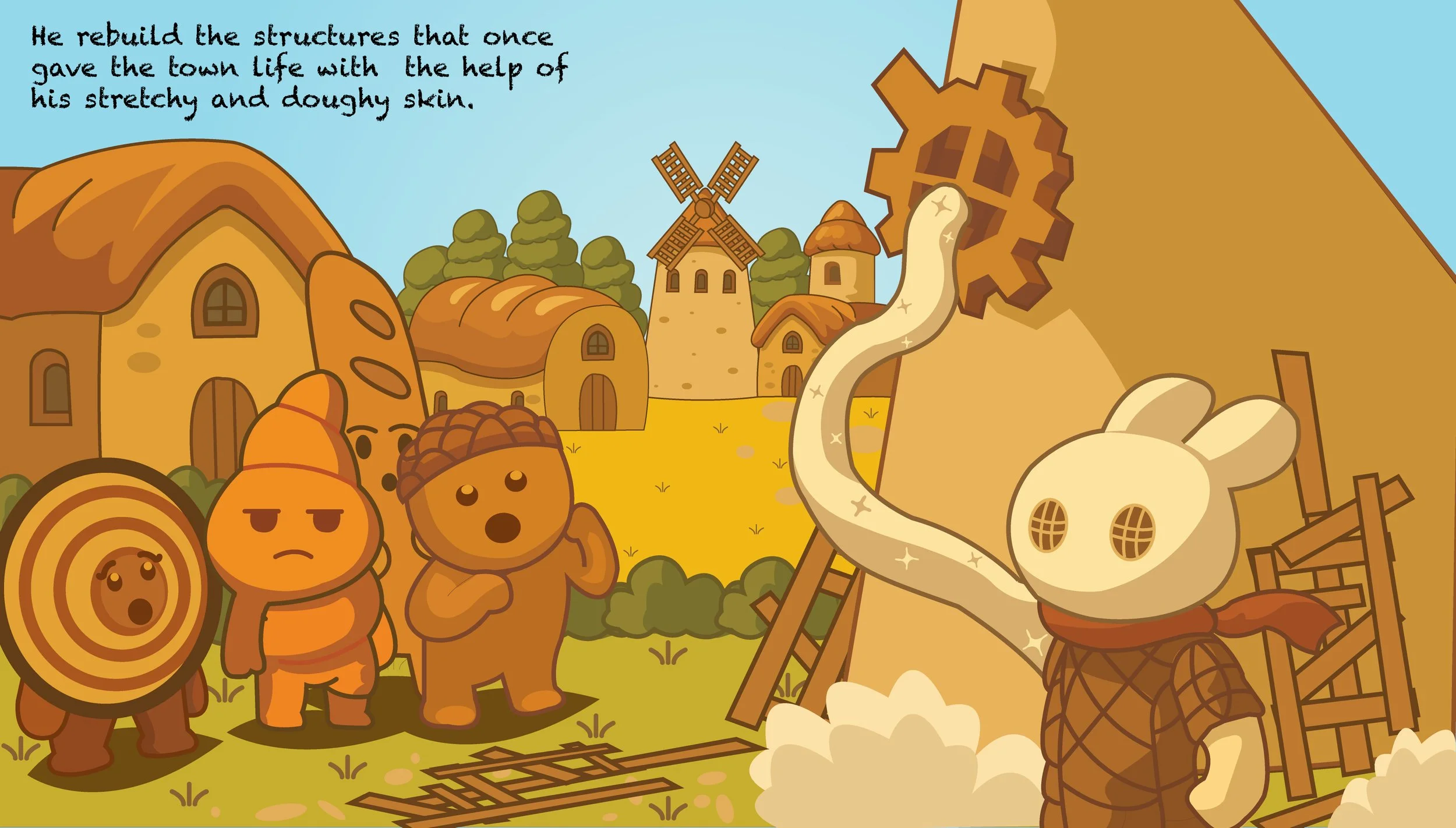 Dust of Flour Double Page Spread 1_Arham Shahid.jpg