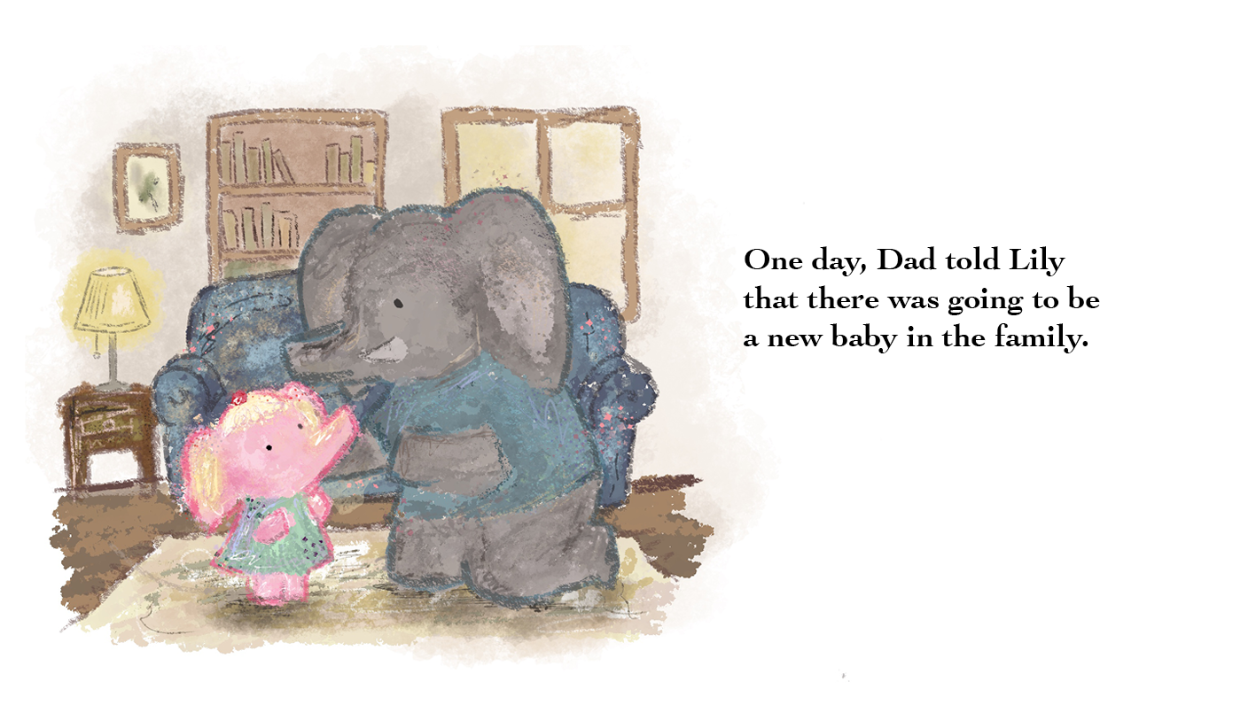 Xuancheng LIN - THE NEW BABY7_Lin Xuancheng 1.png
