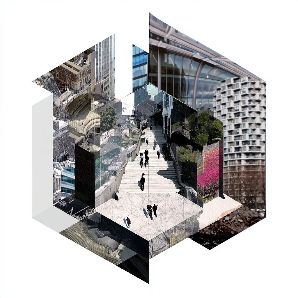 u7635325311_isometric_axonometric_half-open_c 3_Song Mengxuan.jpg