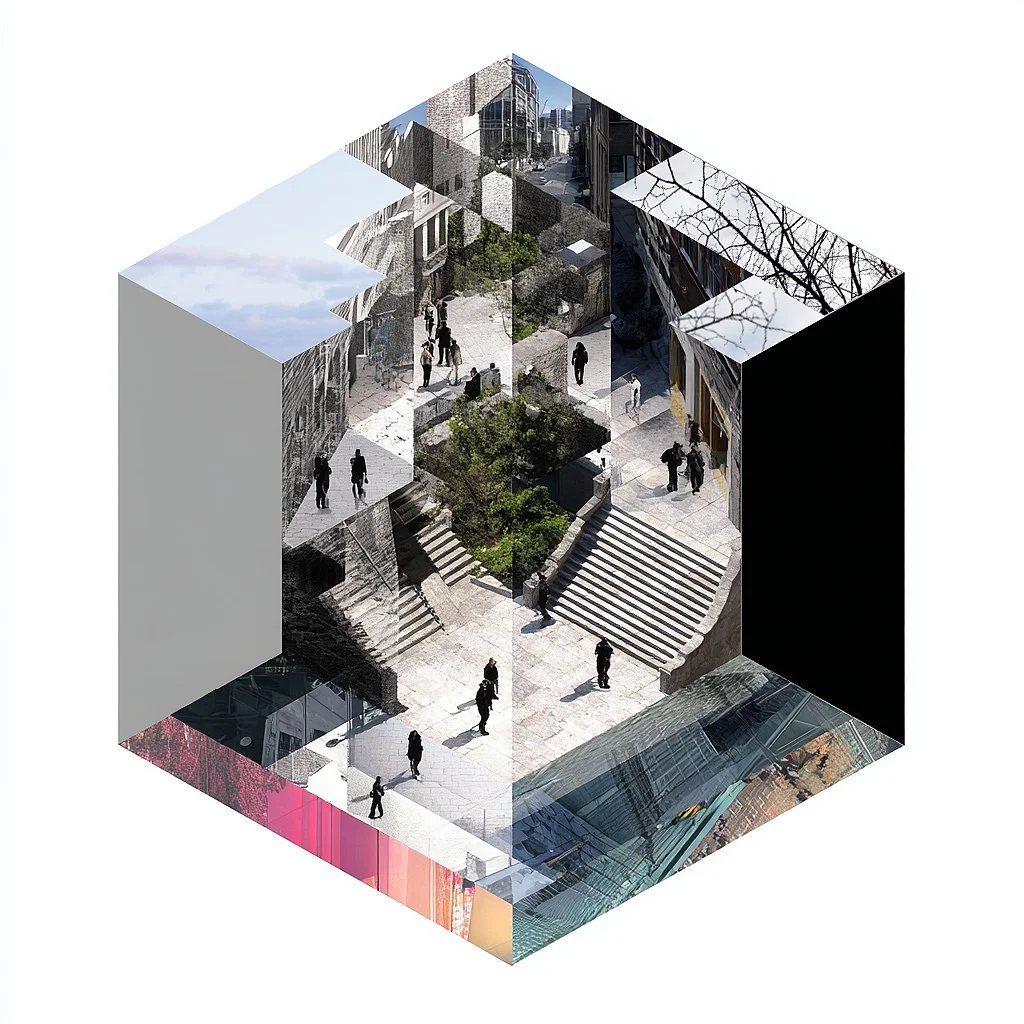 u7635325311_isometric_axonometric_half-open_c 4_Song Mengxuan.jpg