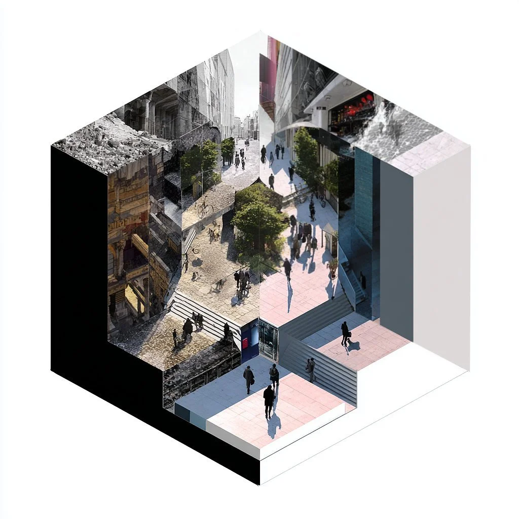 u7635325311_isometric_axonometric_half-open_c_Song Mengxuan.jpg