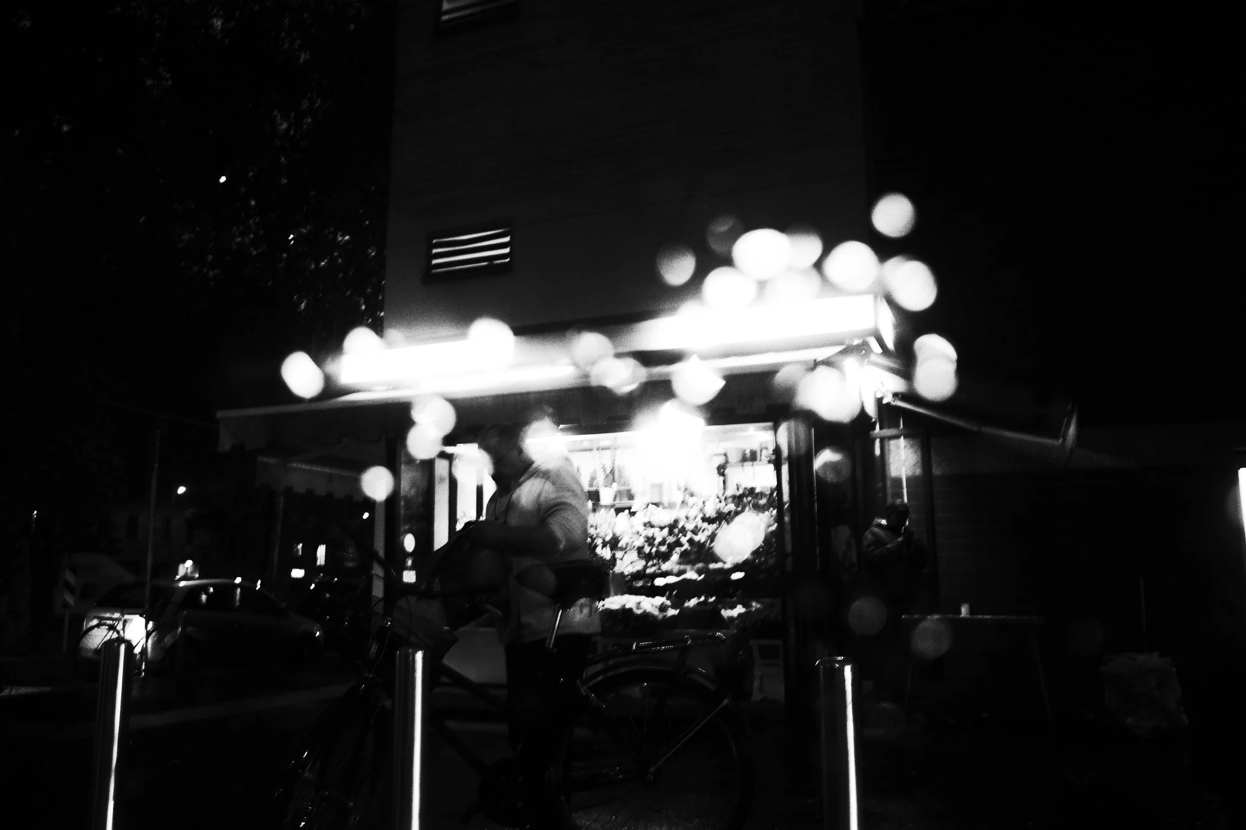 254bc202b9cb853ba9c9a29e4d2b2288_Gao Ziyao.jpeg