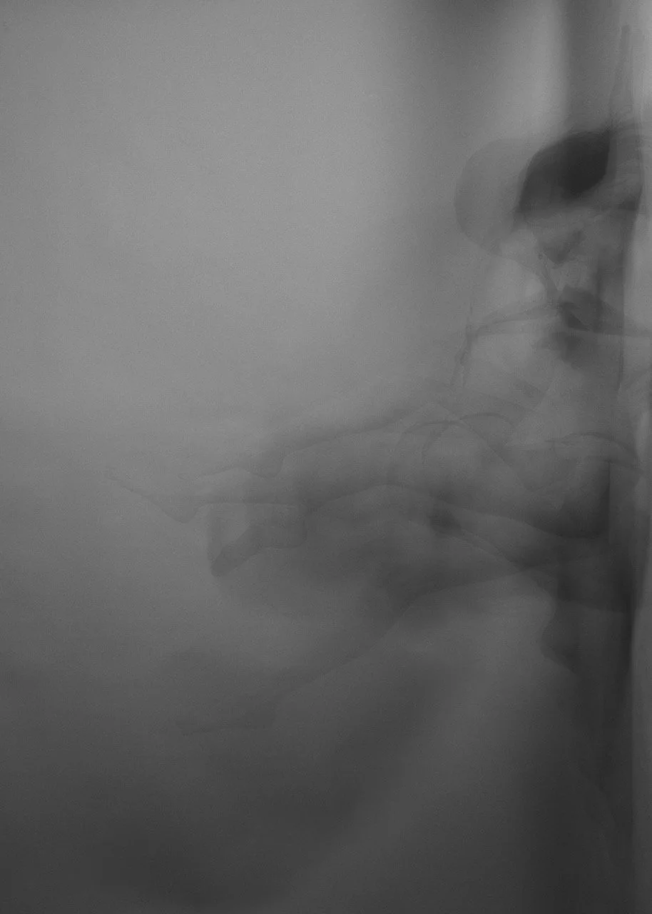 LETICIA_SALEH_PHOTORAG_A2_NOBORDER_03-2 Large_Leticia Saleh.jpeg