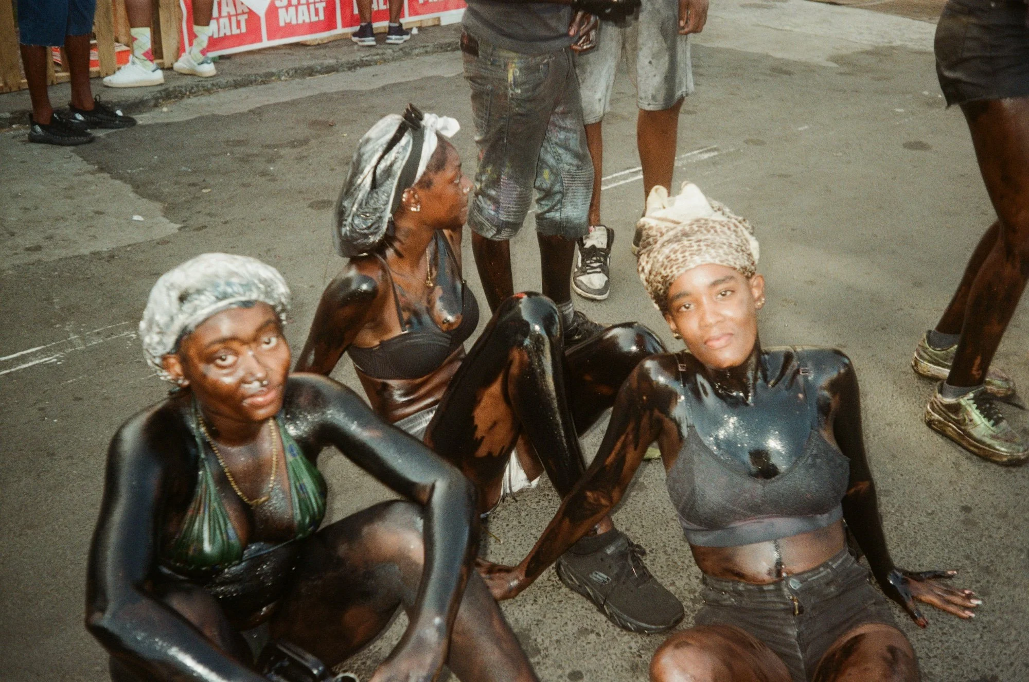 JPEGthreee jab girls grenada_Miya Kujore.jpg