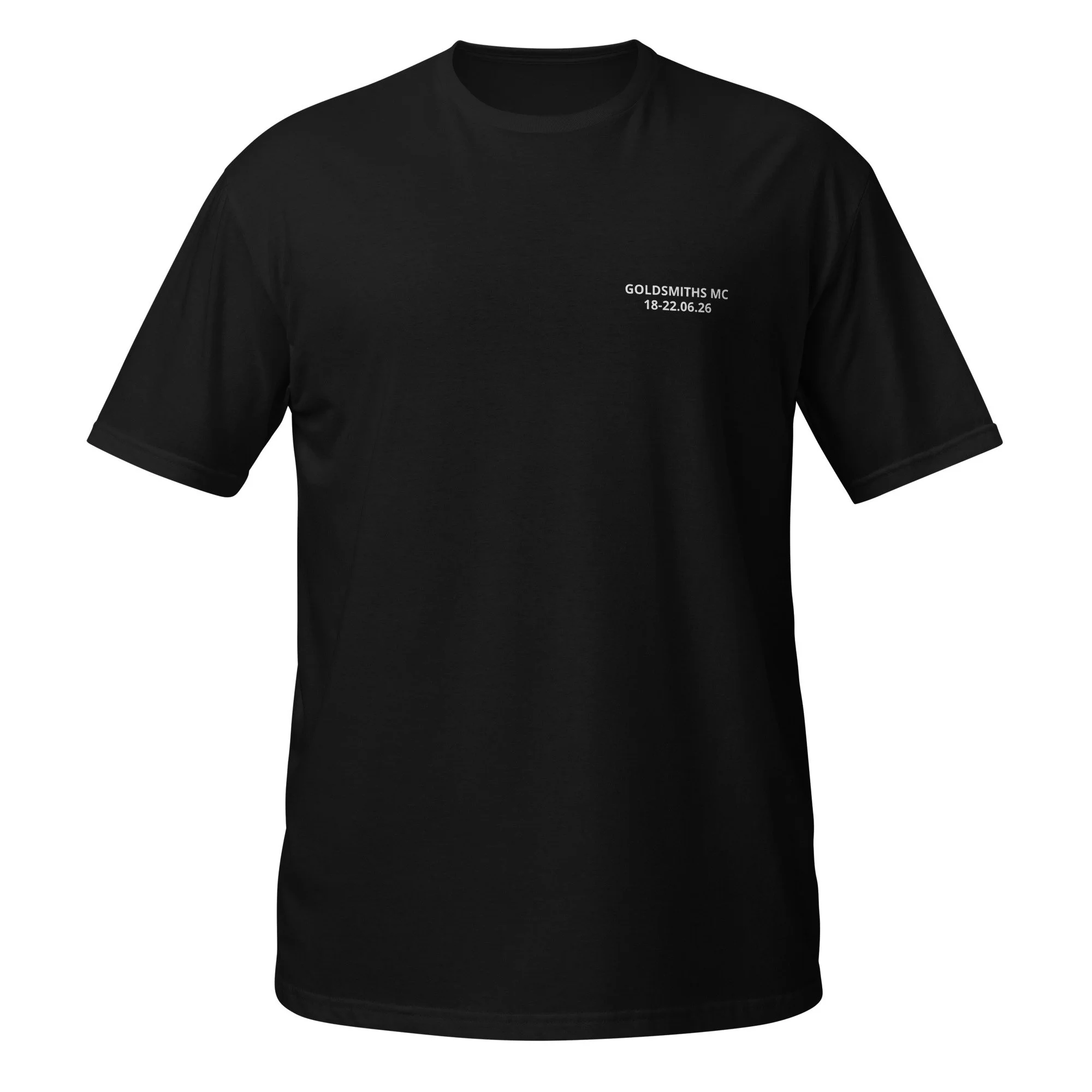 unisex-basic-softstyle-t-shirt-black-front-6a26b1f77170e.jpg