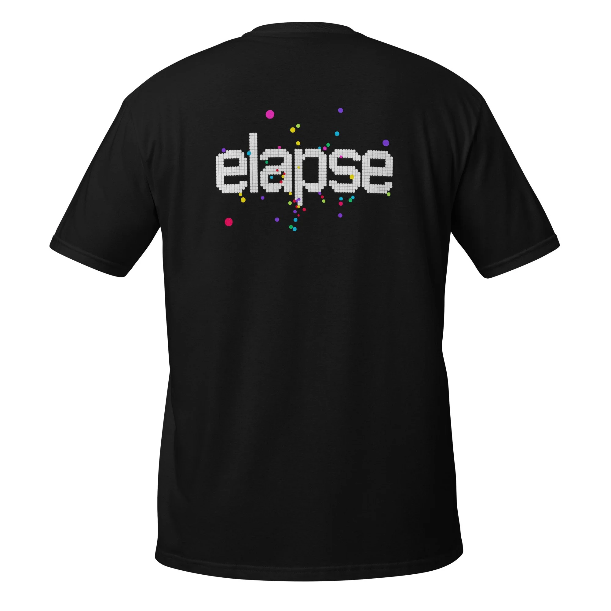 unisex-basic-softstyle-t-shirt-black-back-6a26b1f772b5d.jpg