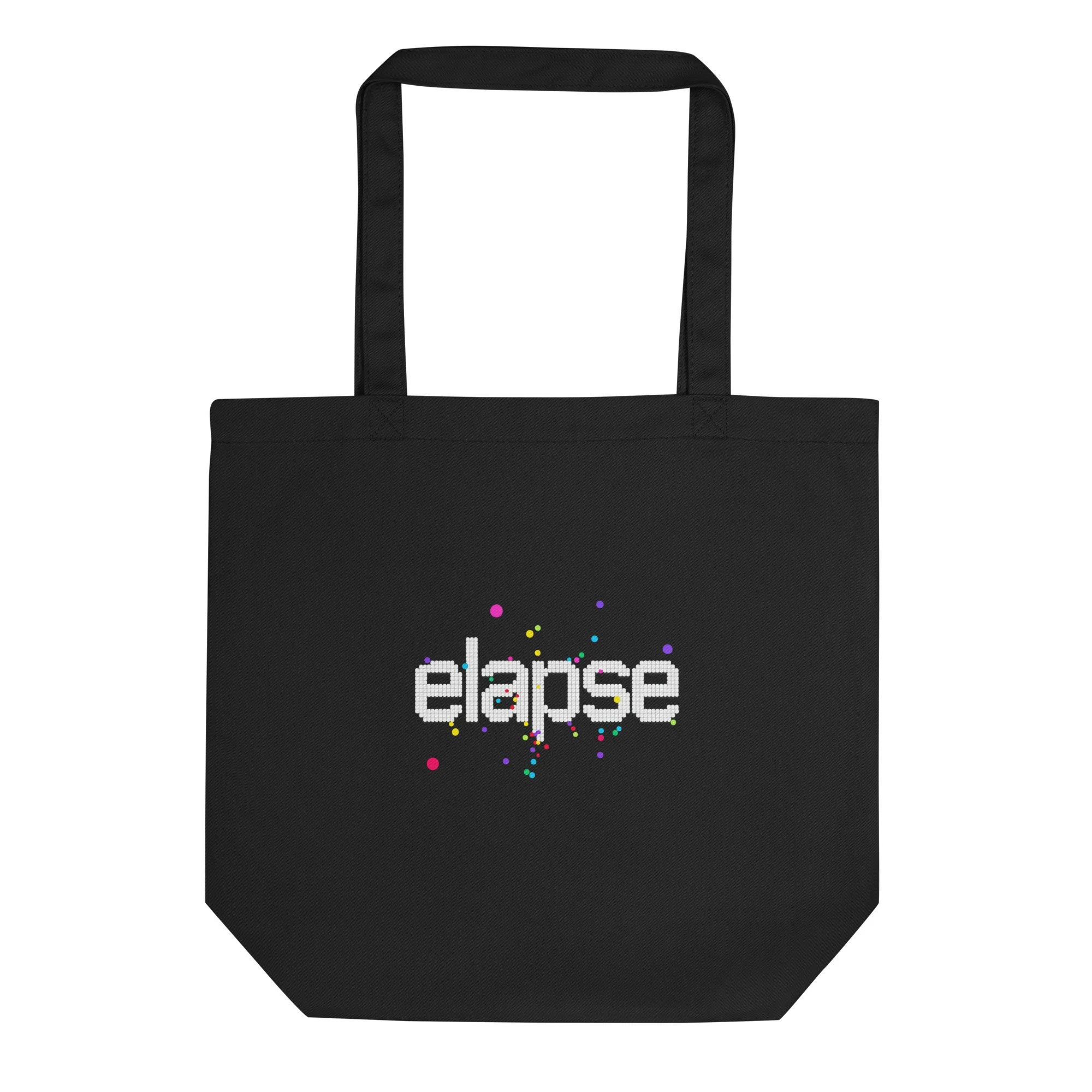 eco-tote-bag-black-front-6a26bea97d60b.jpg
